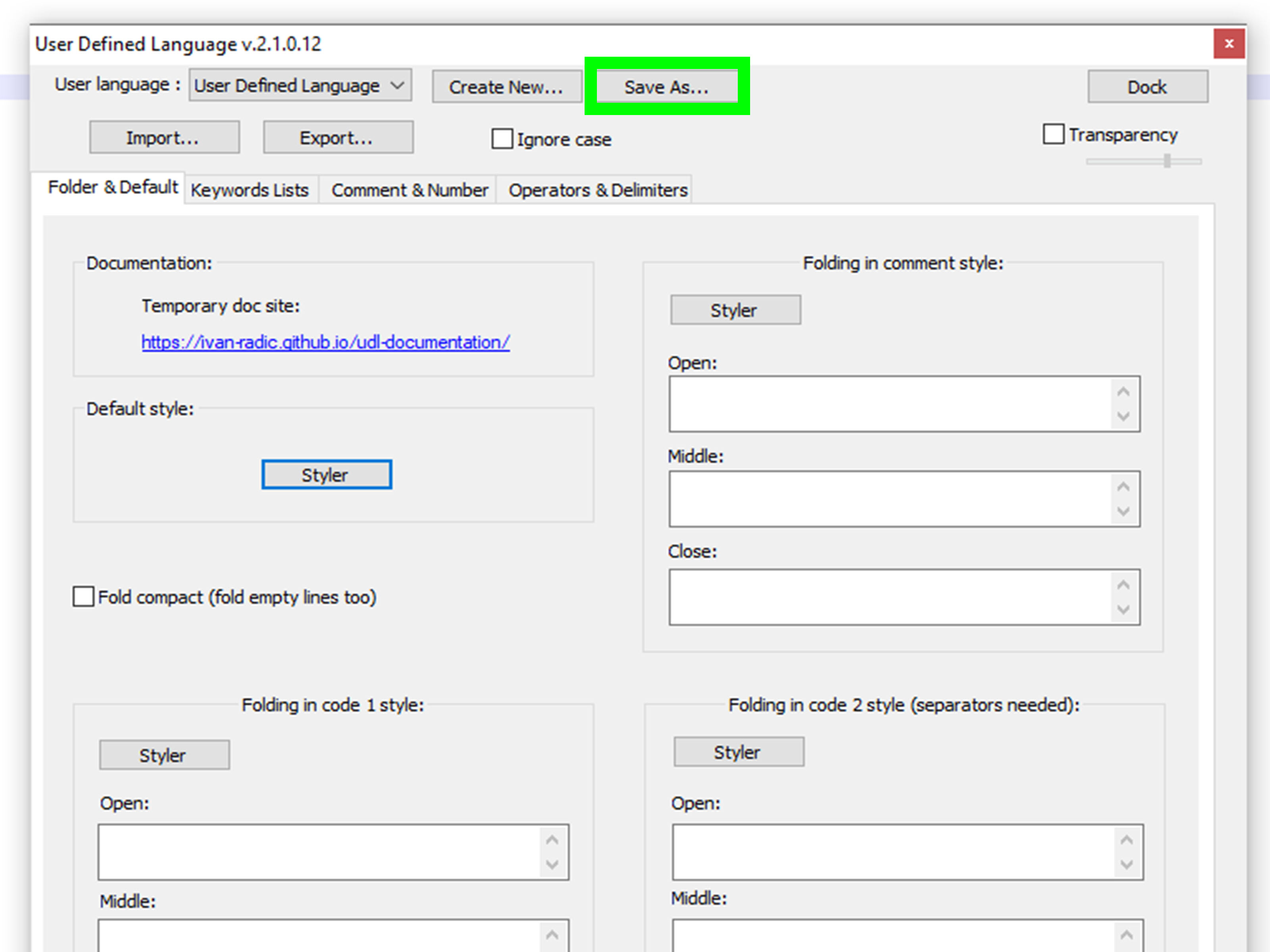 How to Create a Programming Language 15 Steps (with Pictures)