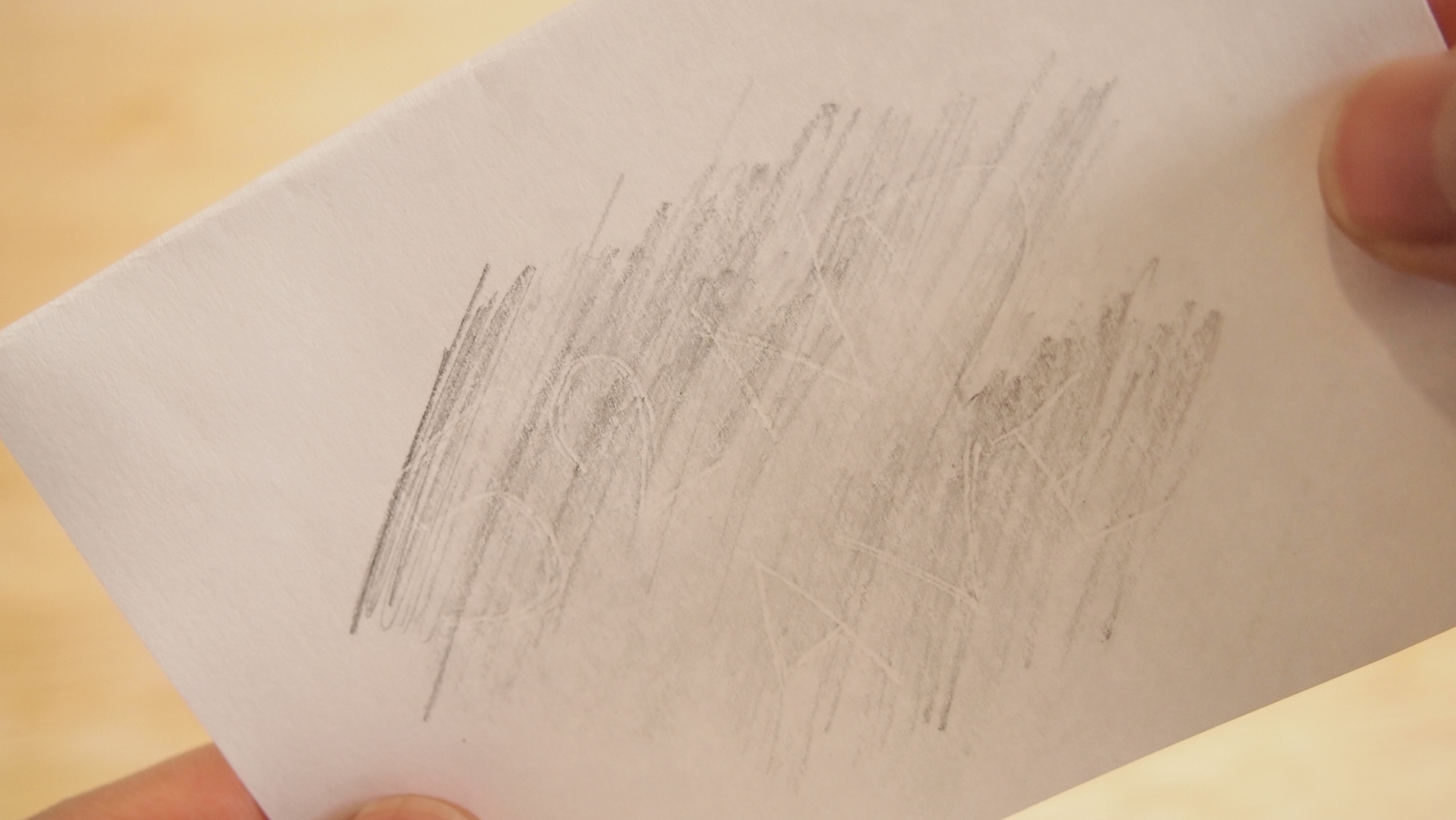 5 Ways to Make an Invisible Ink Message wikiHow