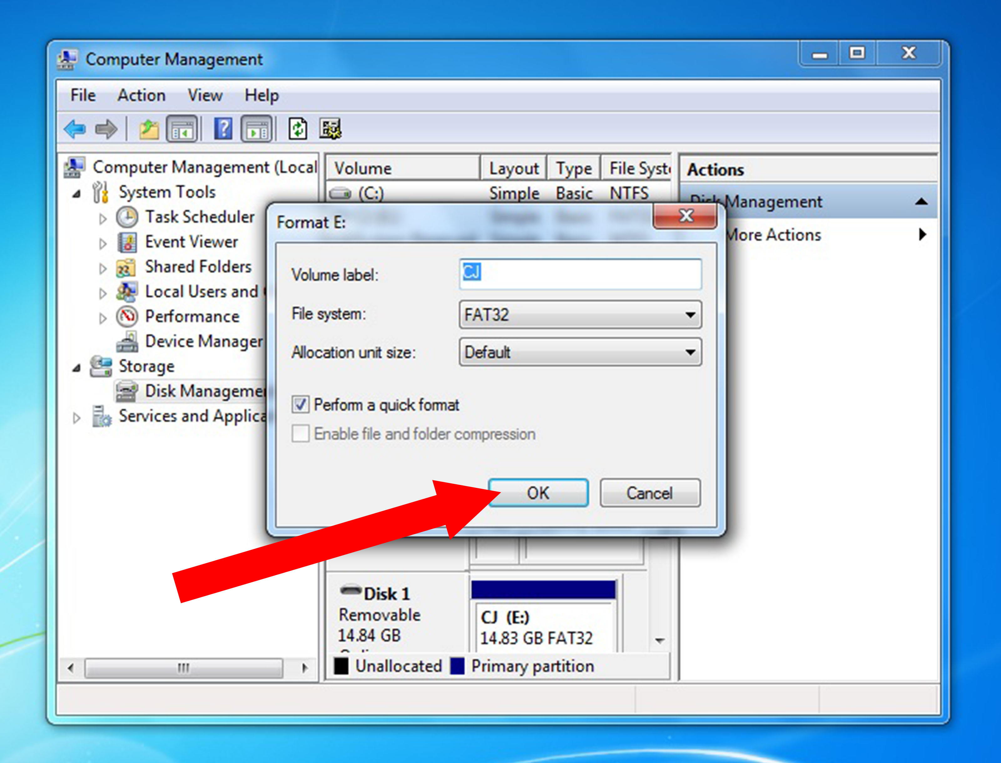 We did not find results for: 3 Ways to Remove Write Protection on an SD Card - wikiHow