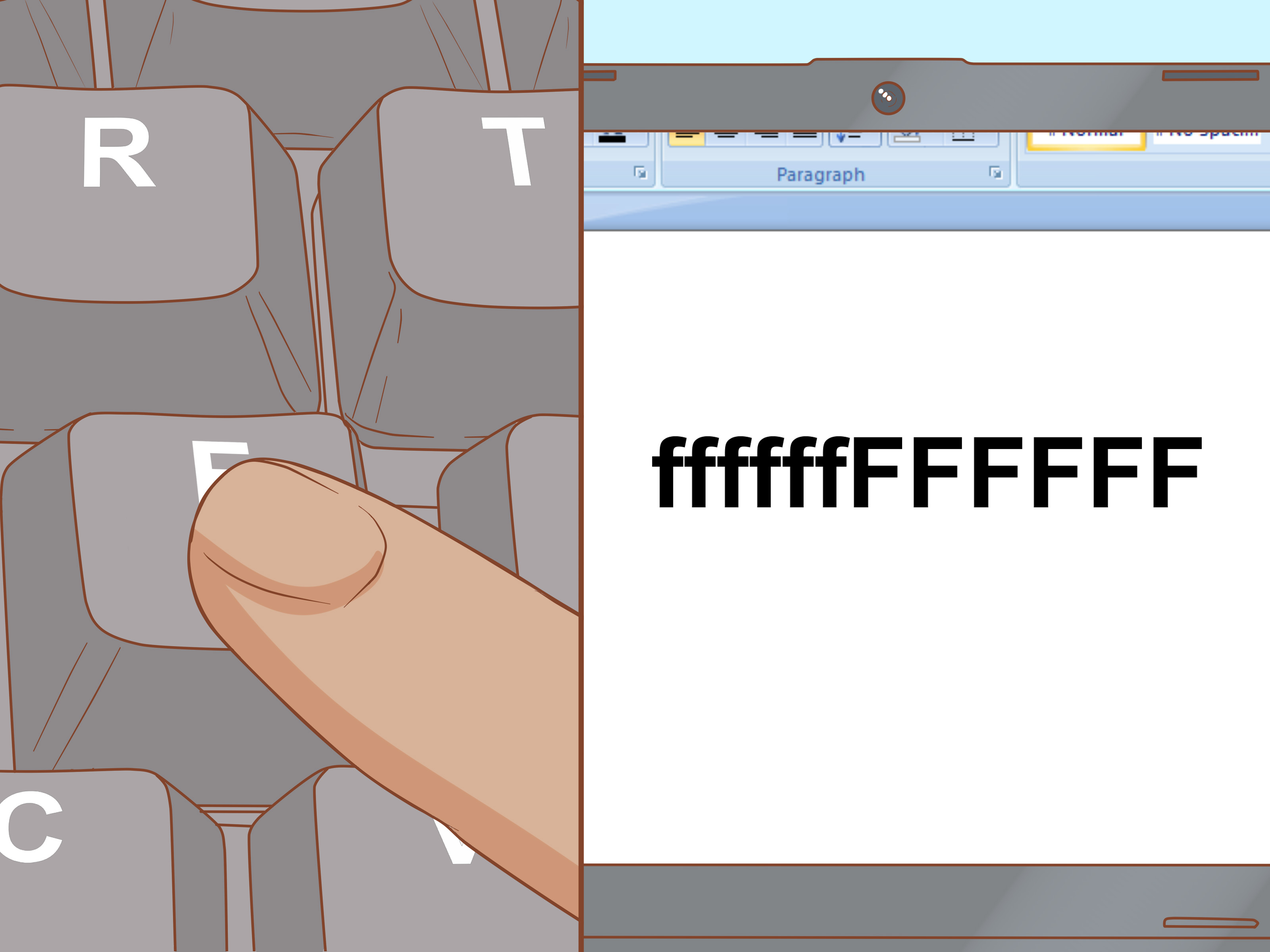 Lenovo Ideapad s 145 tuş nasıl takılır? Technopat Sosyal