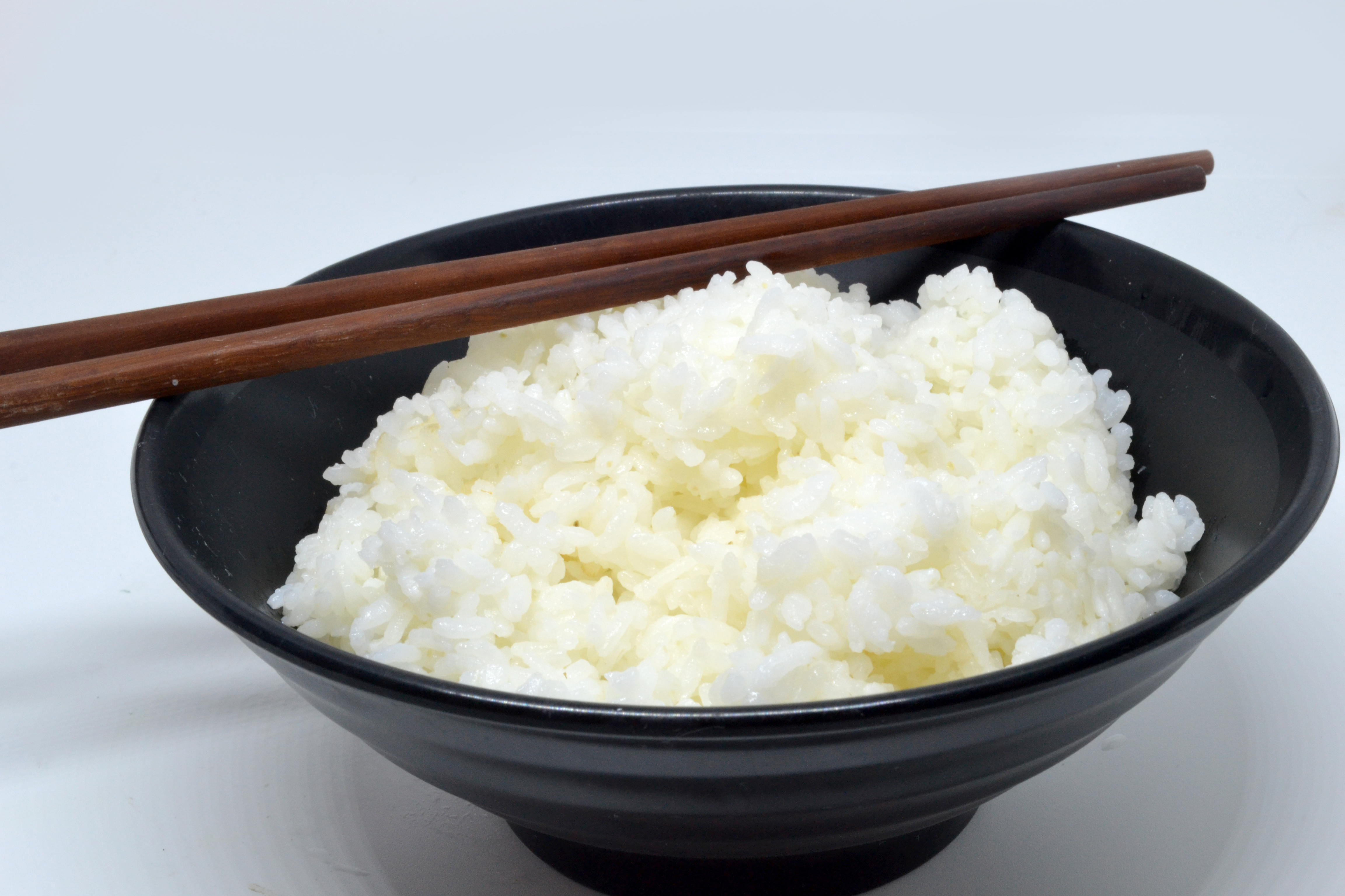 4 Ways to Cook Japanese Rice wikiHow