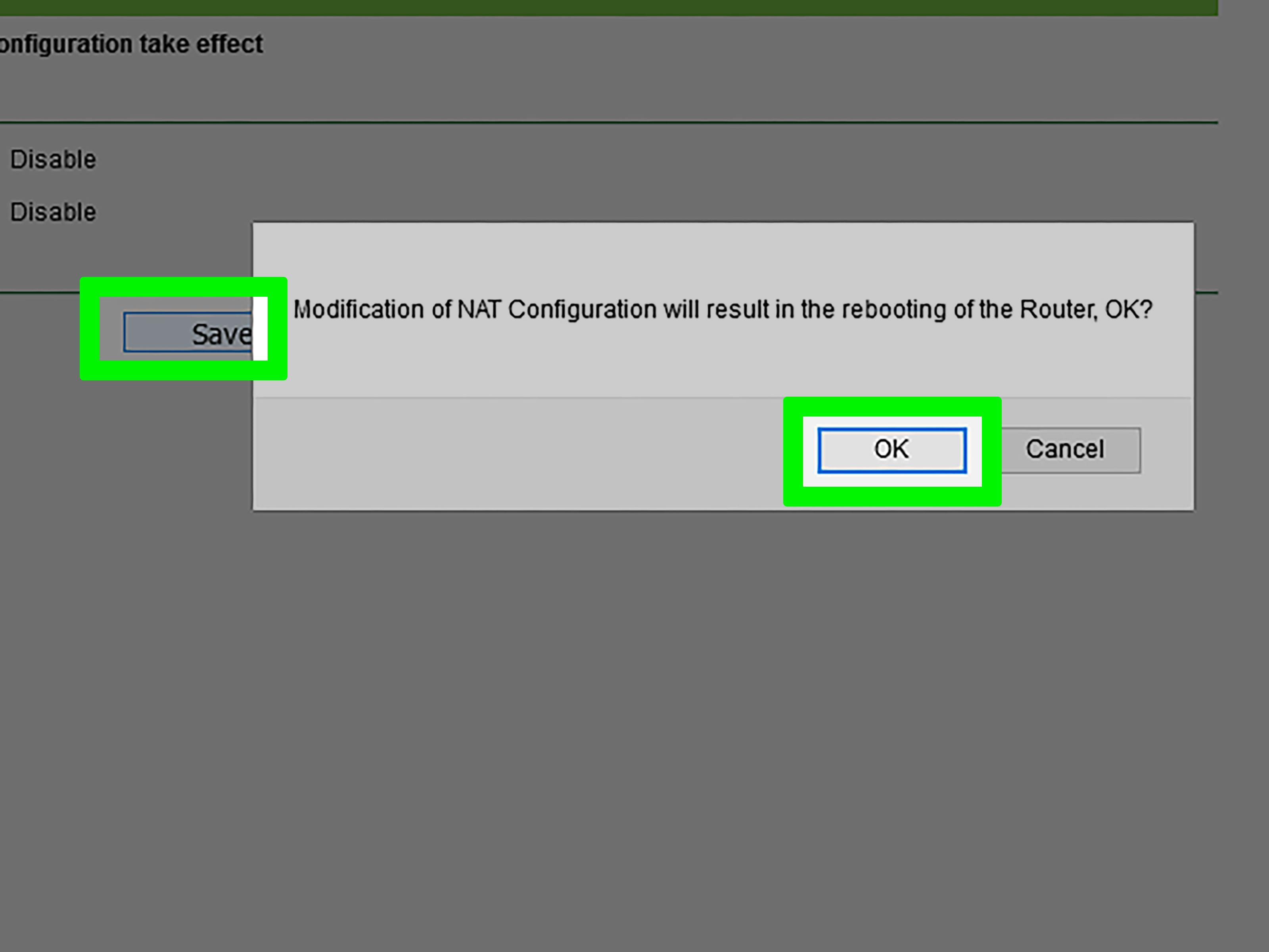 How to Use a Router As a Switch: 11 Steps (with Pictures)