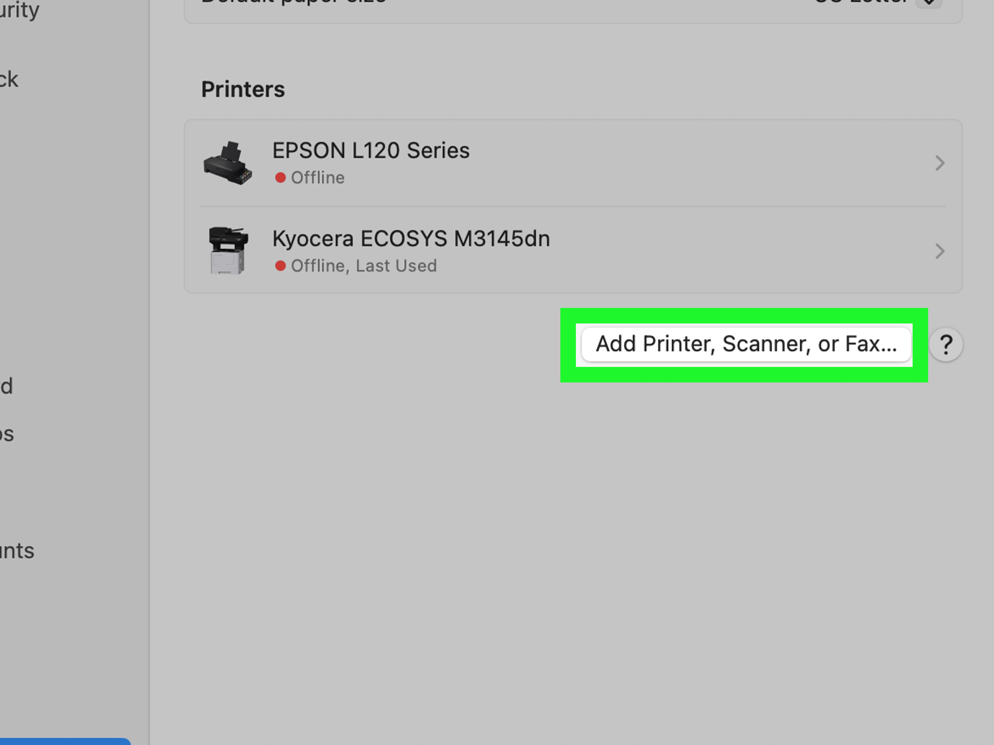 How to Make a Printer Wireless with a Wireless Router