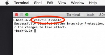 How to Force a Kernel Panic on a Mac: 5 Steps (with Pictures)