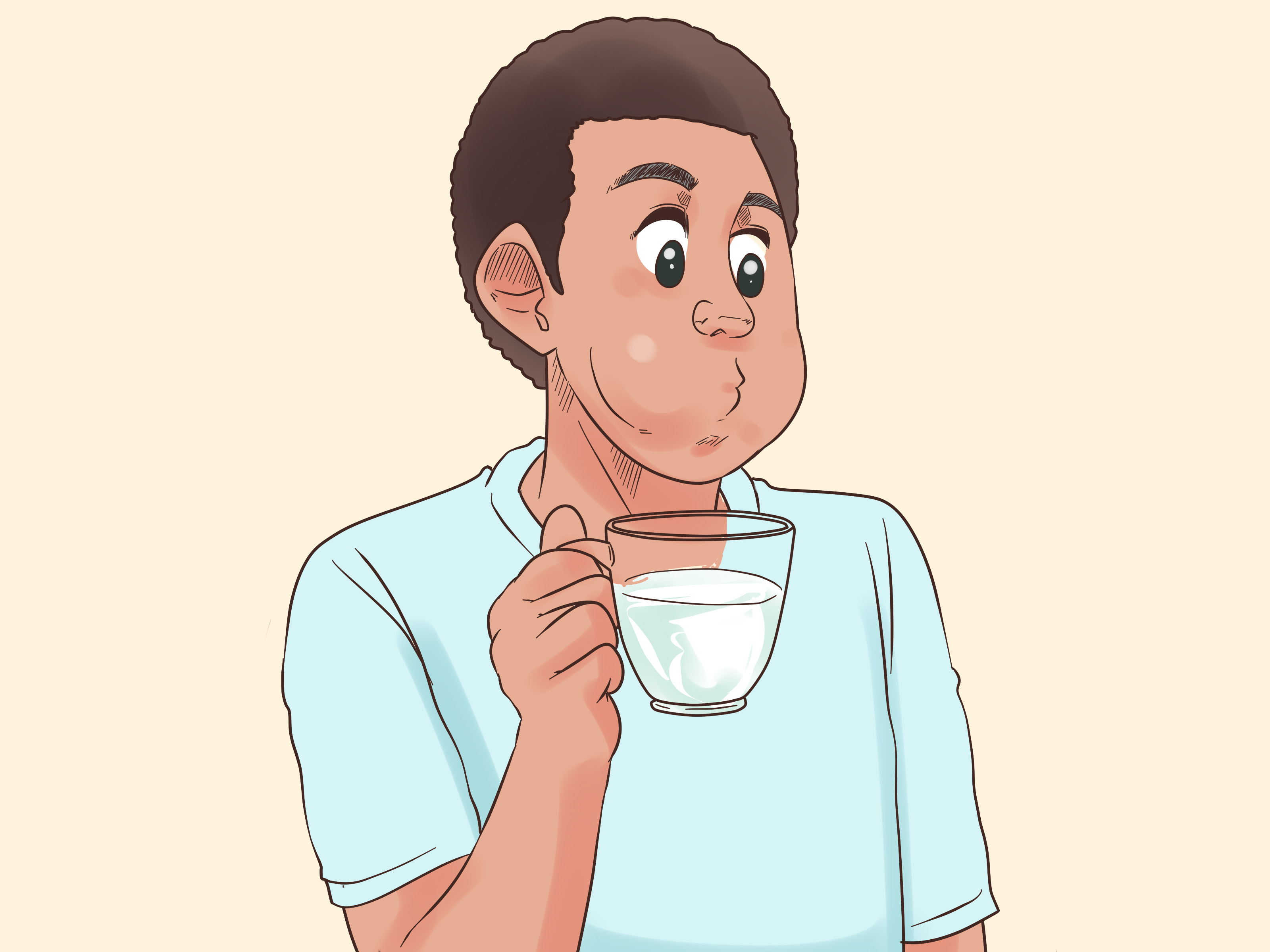 How to Use an Inhaler