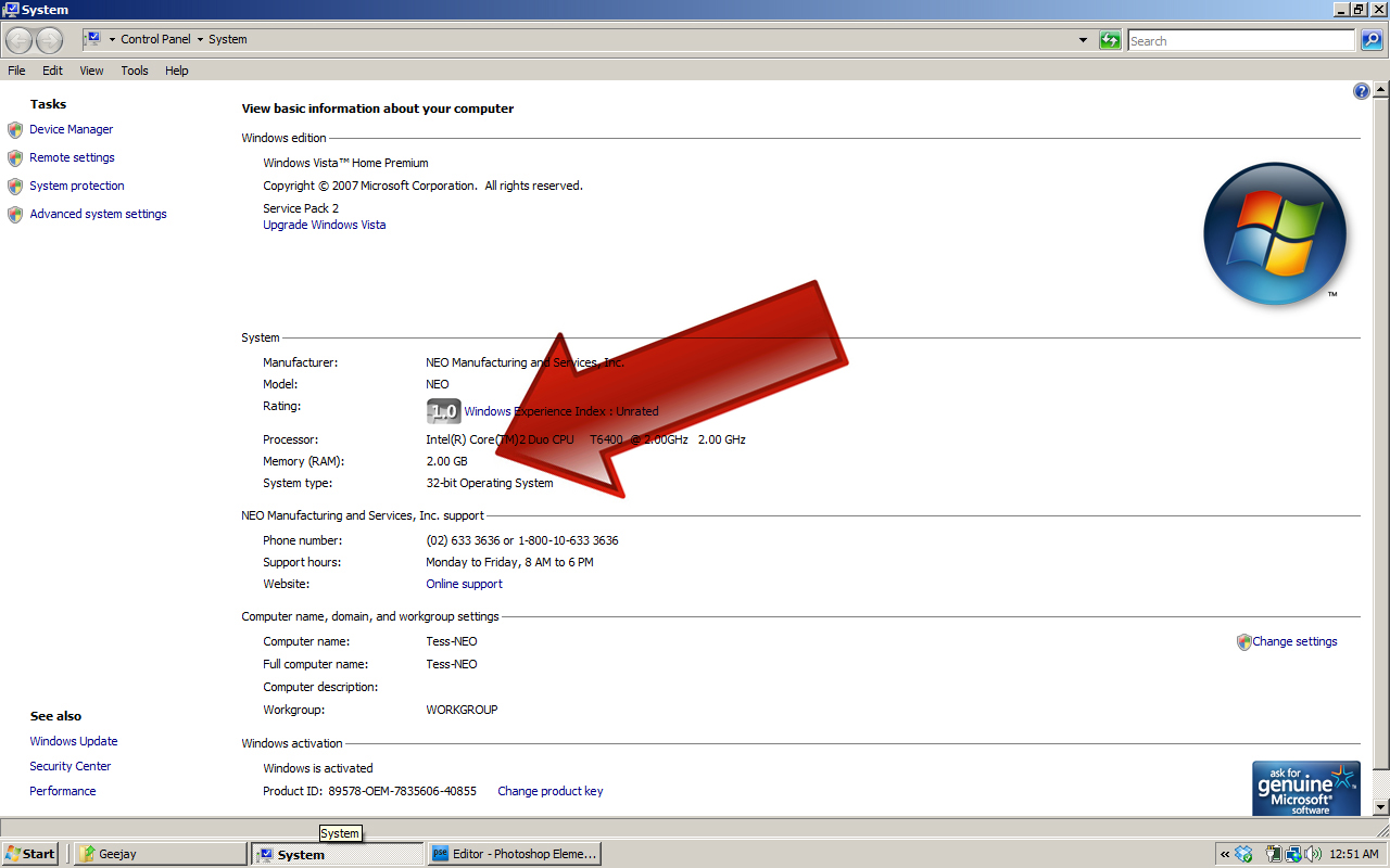 How to Add RAM (with Pictures) wikiHow