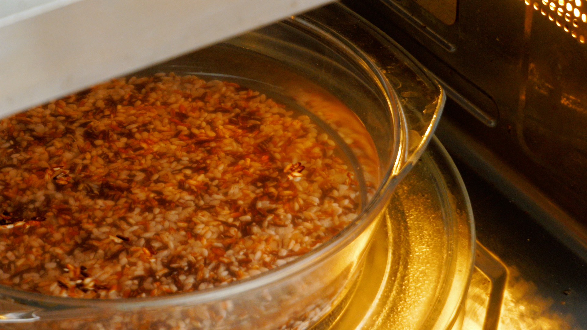 4 Ways to Cook Wild Rice wikiHow