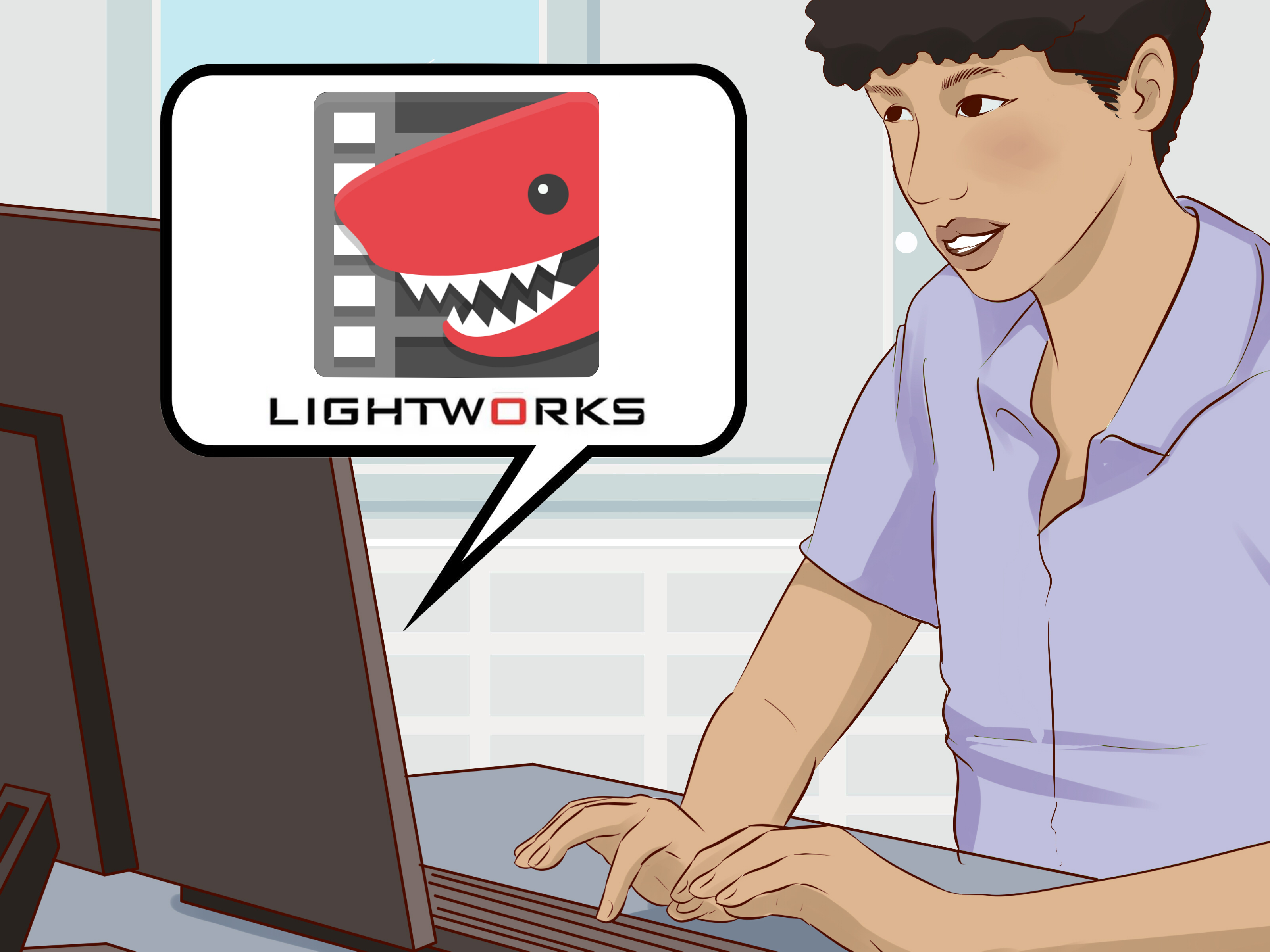 3 Ways to Learn Video Editing wikiHow