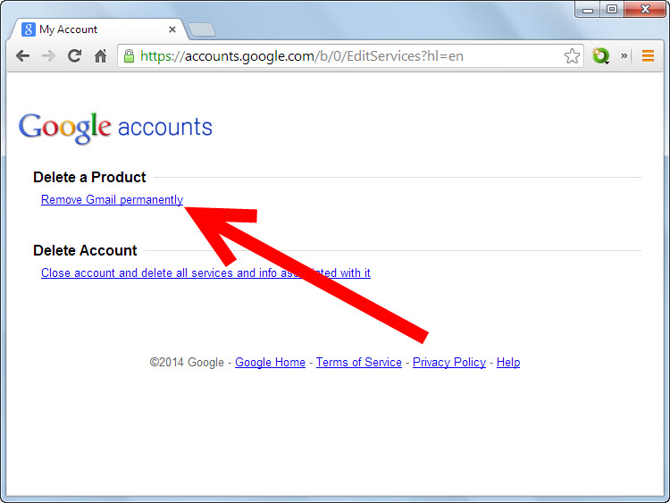 How to Set Up a Disposable Email Address 5 Steps (with