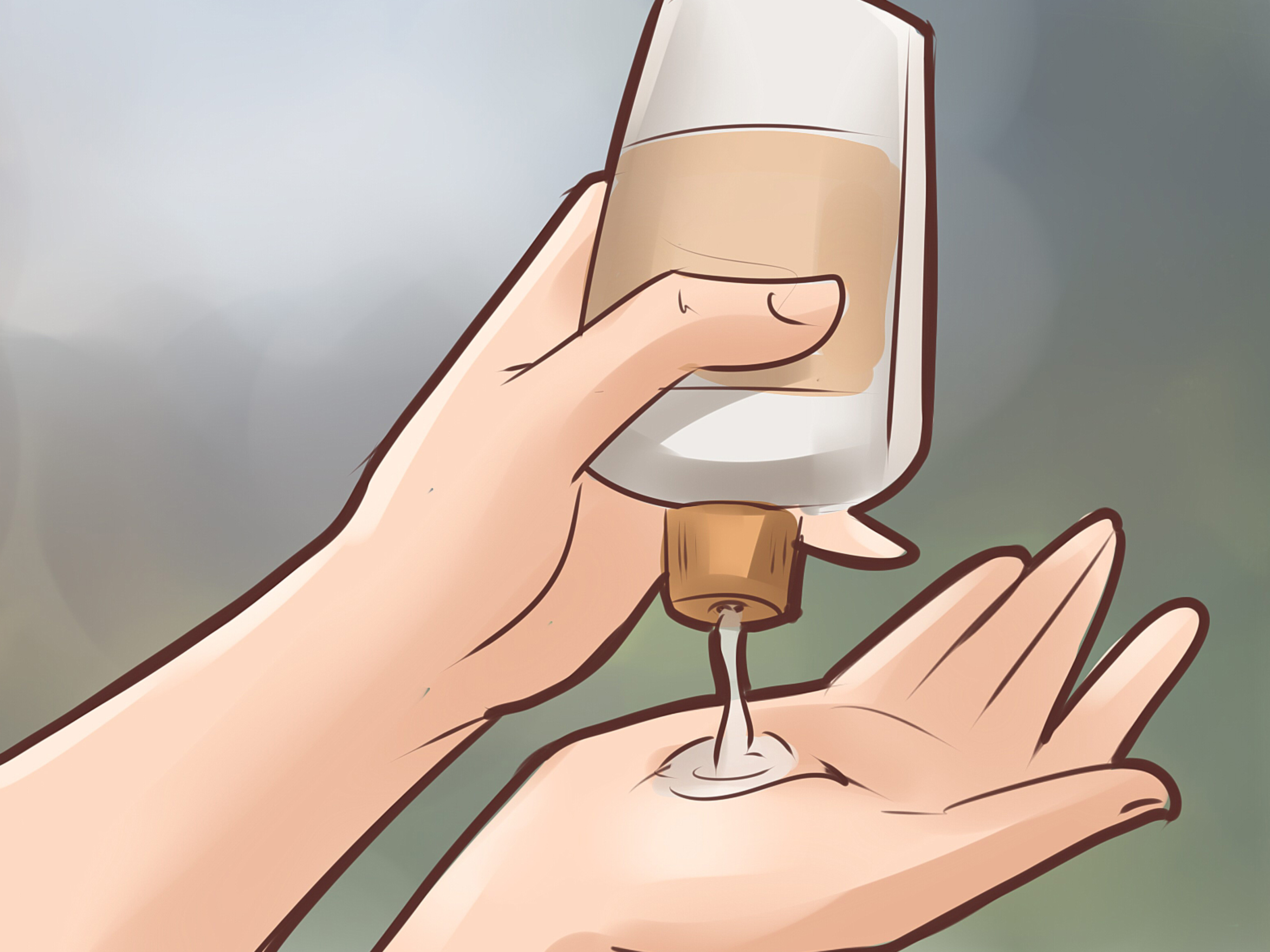 How to Prevent Rowing Injuries 6 Steps (with Pictures) wikiHow