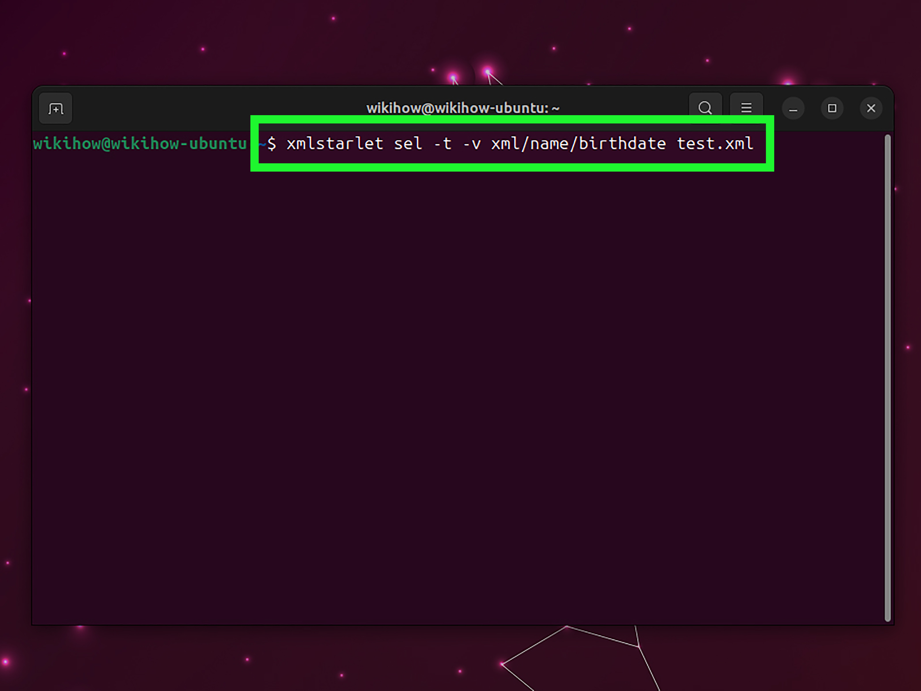 4 Easy Ways to Run an XML File on Linux