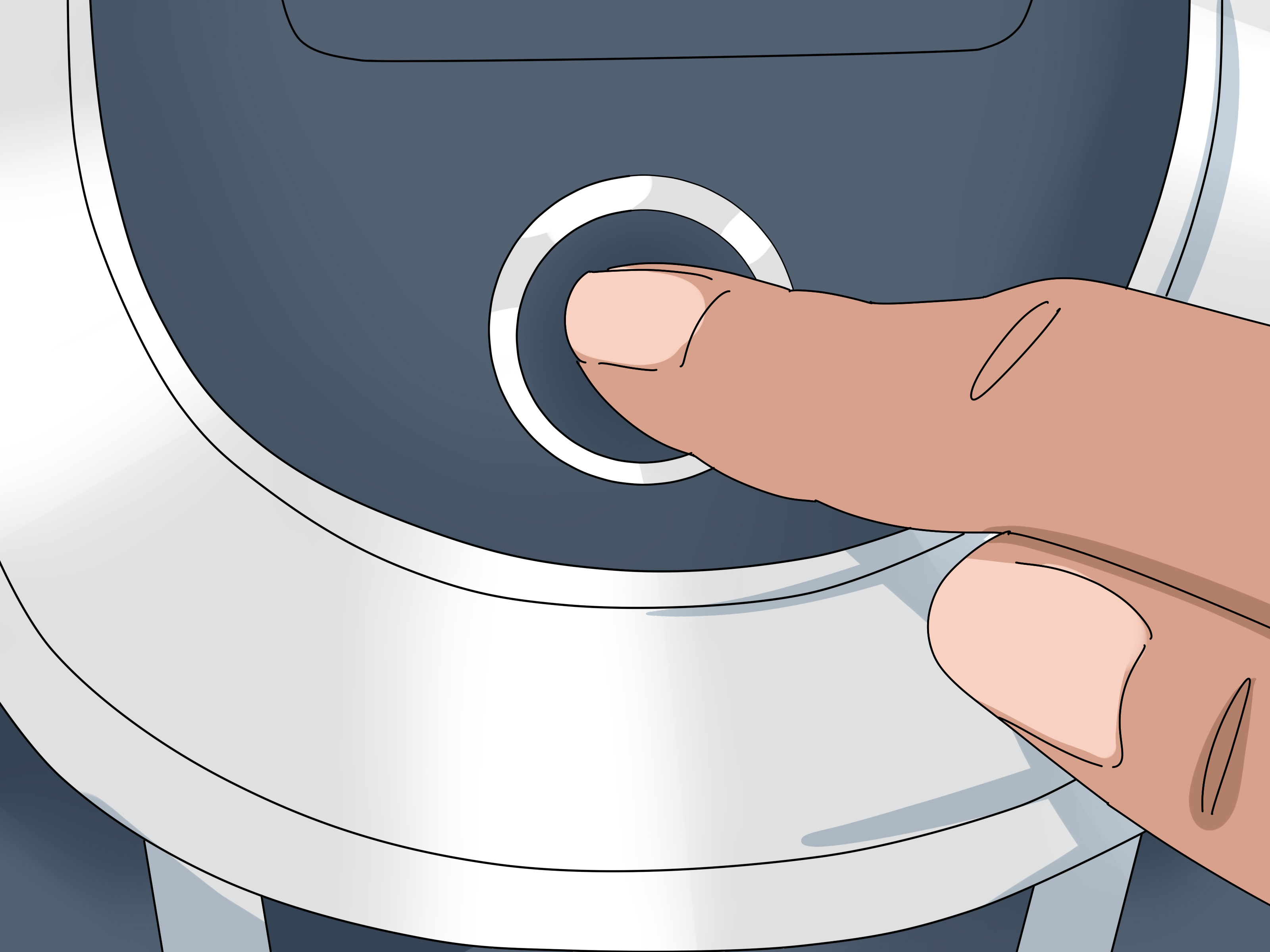 3 Ways to Use Coffee Pods wikiHow