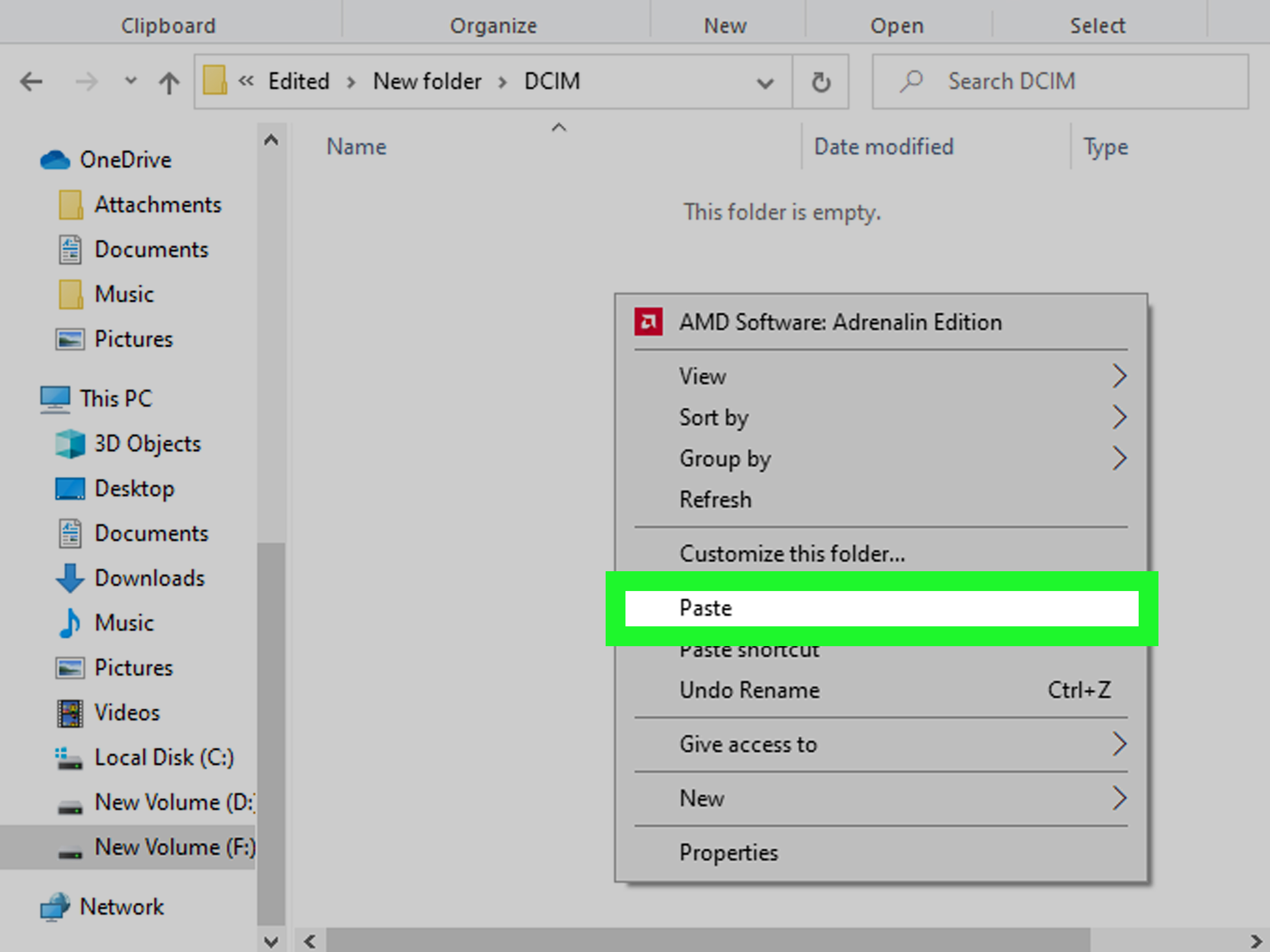 How Do You Move Files To Sd Card at Pilar Patterson blog
