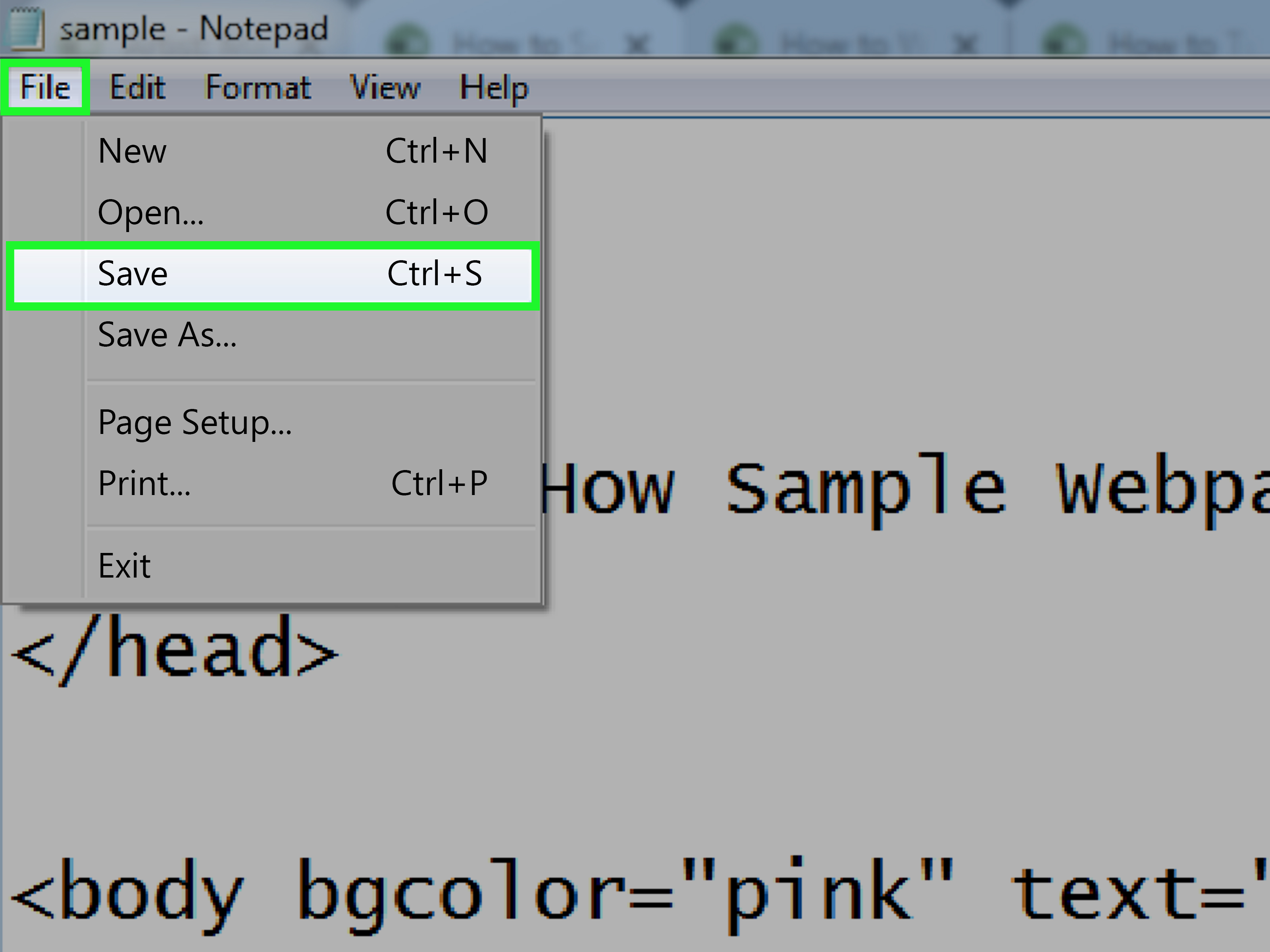 How To Change Table Size In Html at Ruth Greene blog