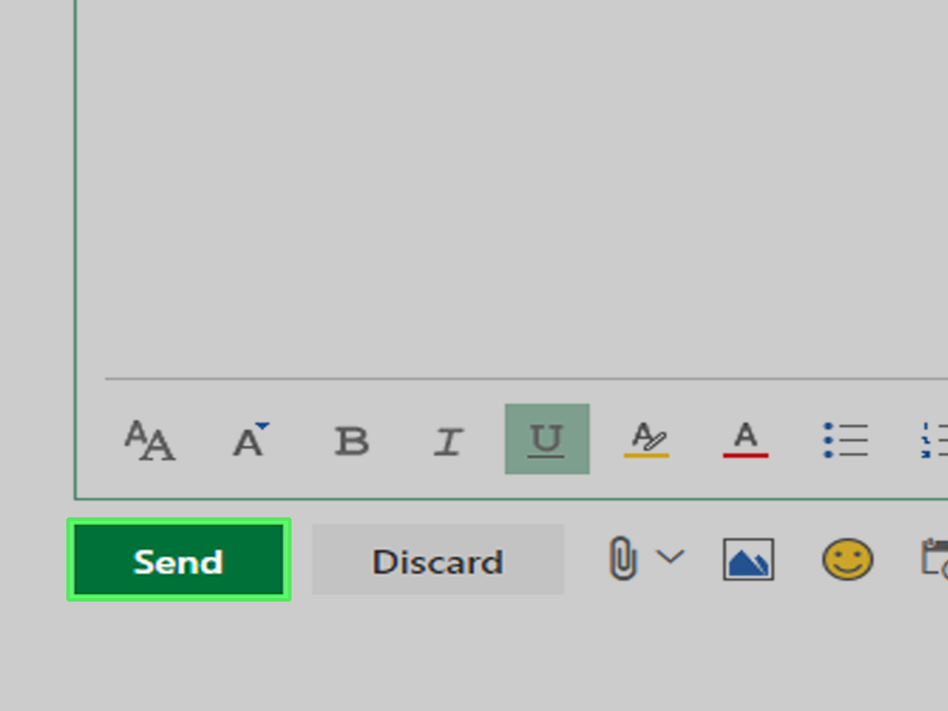 4 Ways to Email Audio Files wikiHow