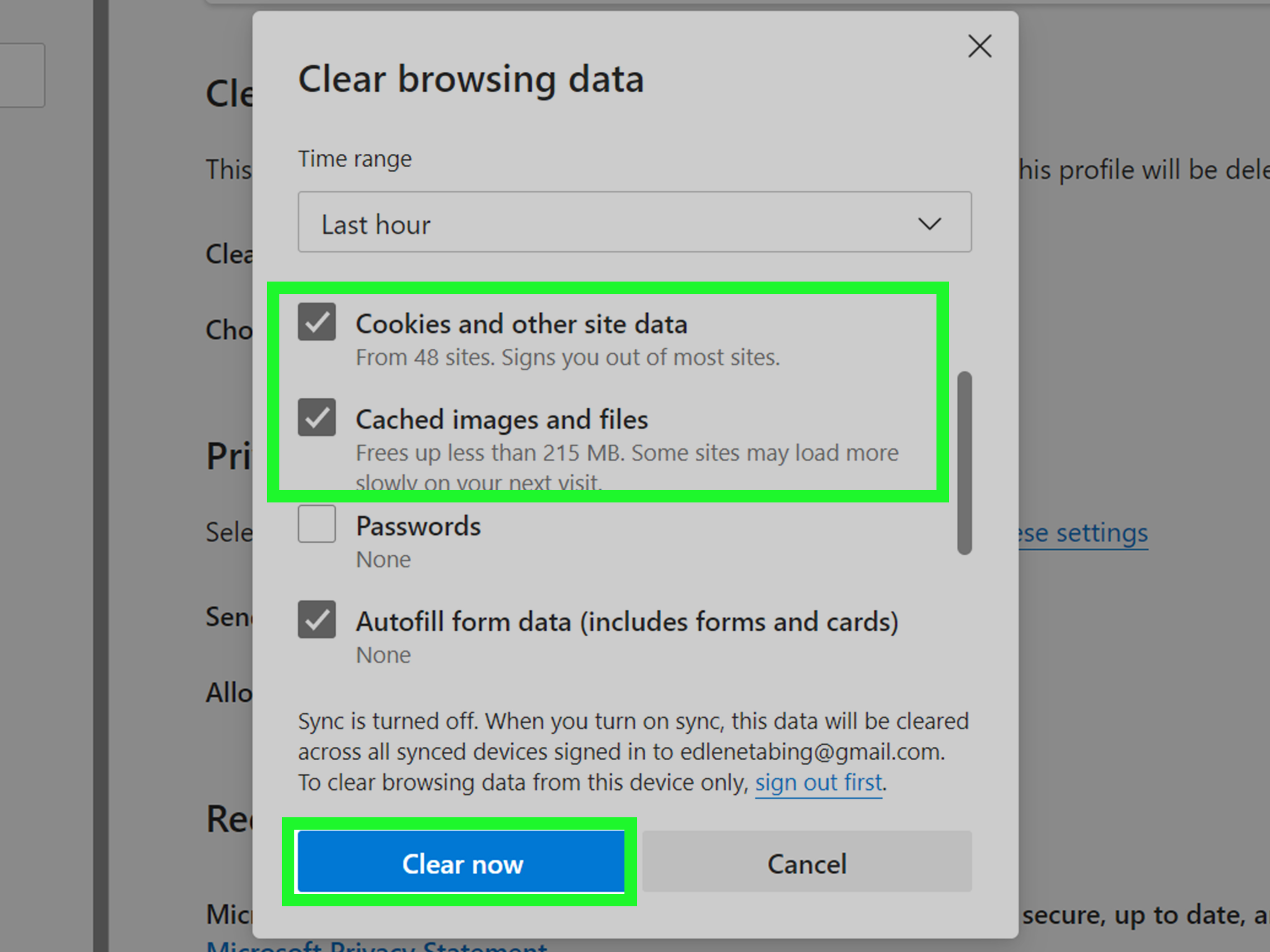 How to Log In to a Netgear Router (with Pictures) - wikiHow