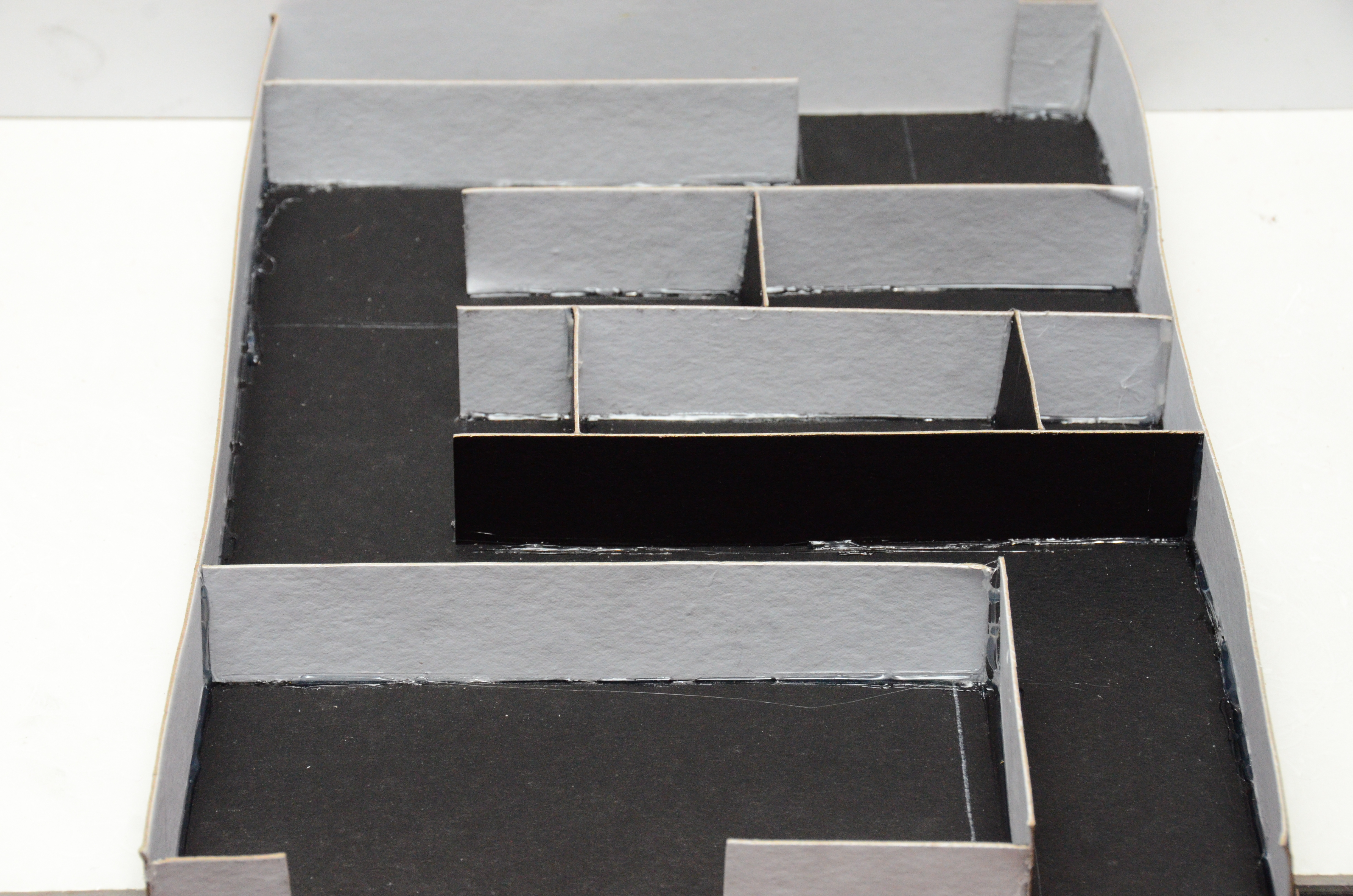 How to Build a Maze for Your Rabbit 6 Steps (with Pictures)