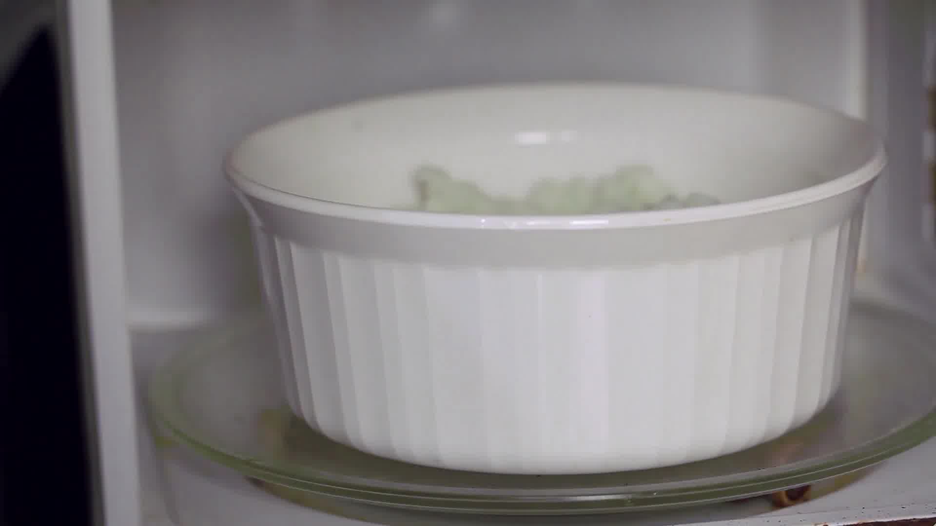 12 Ways to Cook Rice wikiHow