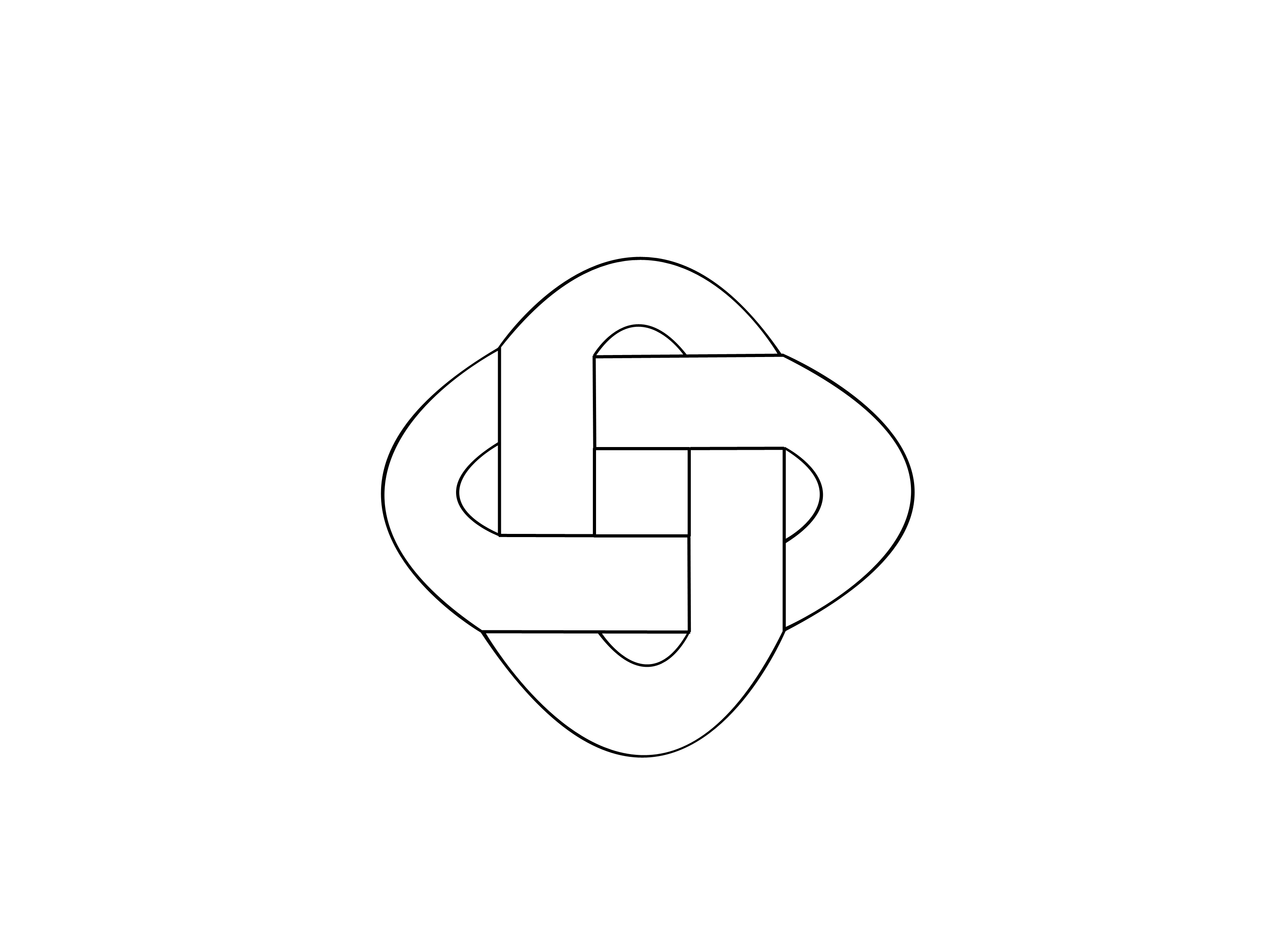 How to Draw a Two Link Chain 8 Steps (with Pictures) wikiHow