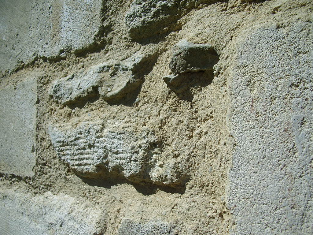 How to Repoint Using Lime Mortar 8 Steps wikiHow