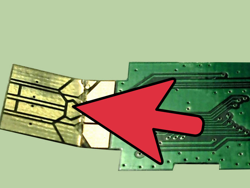 How to Wipe Clean an External Hard Drive 4 Steps (with Pictures)