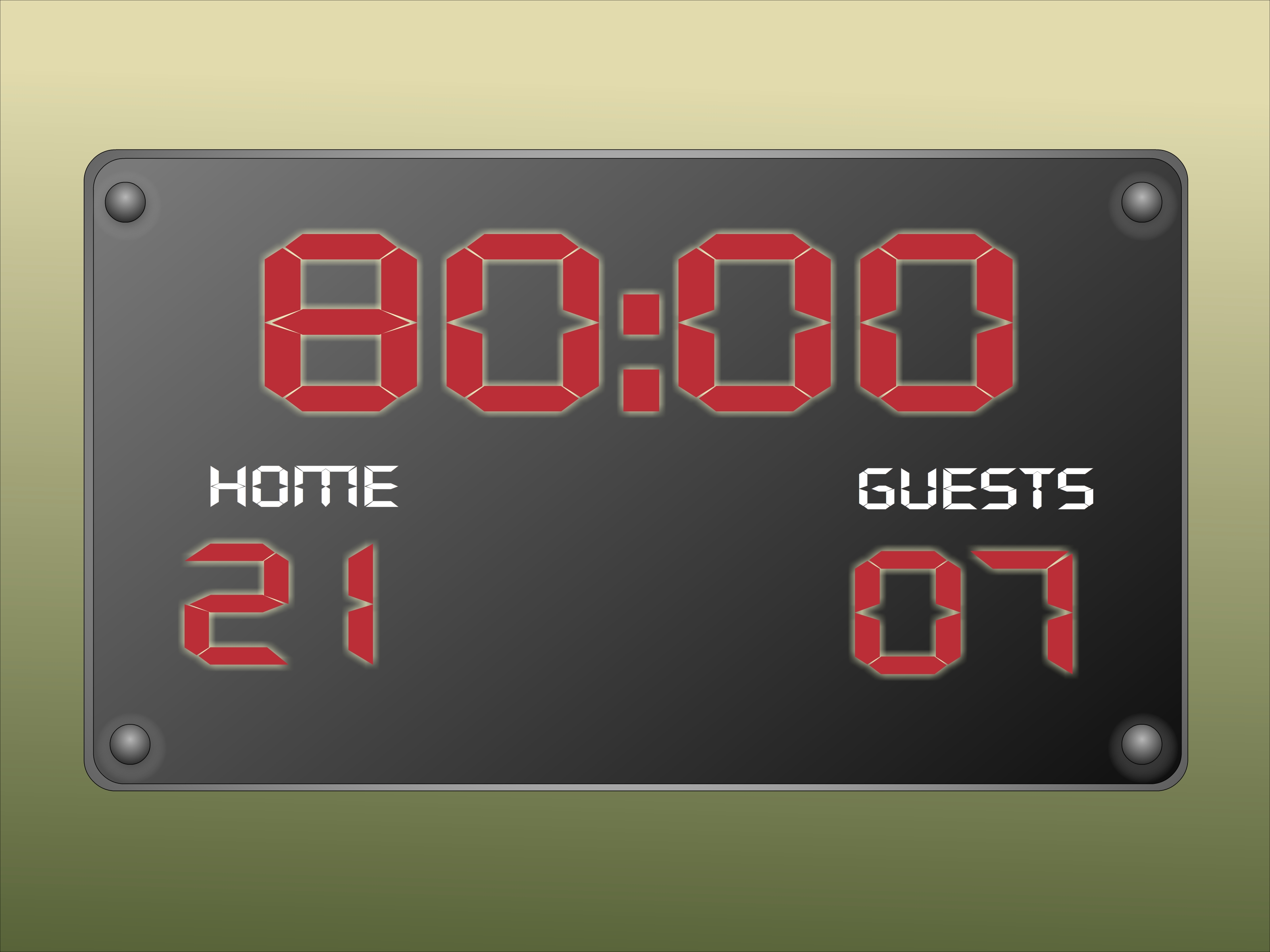 Como Jogar Rugby 12 Passos Imagens) wikiHow