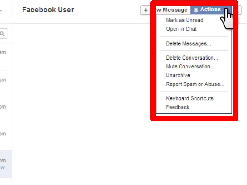 How to Check in on Facebook How-To Geek