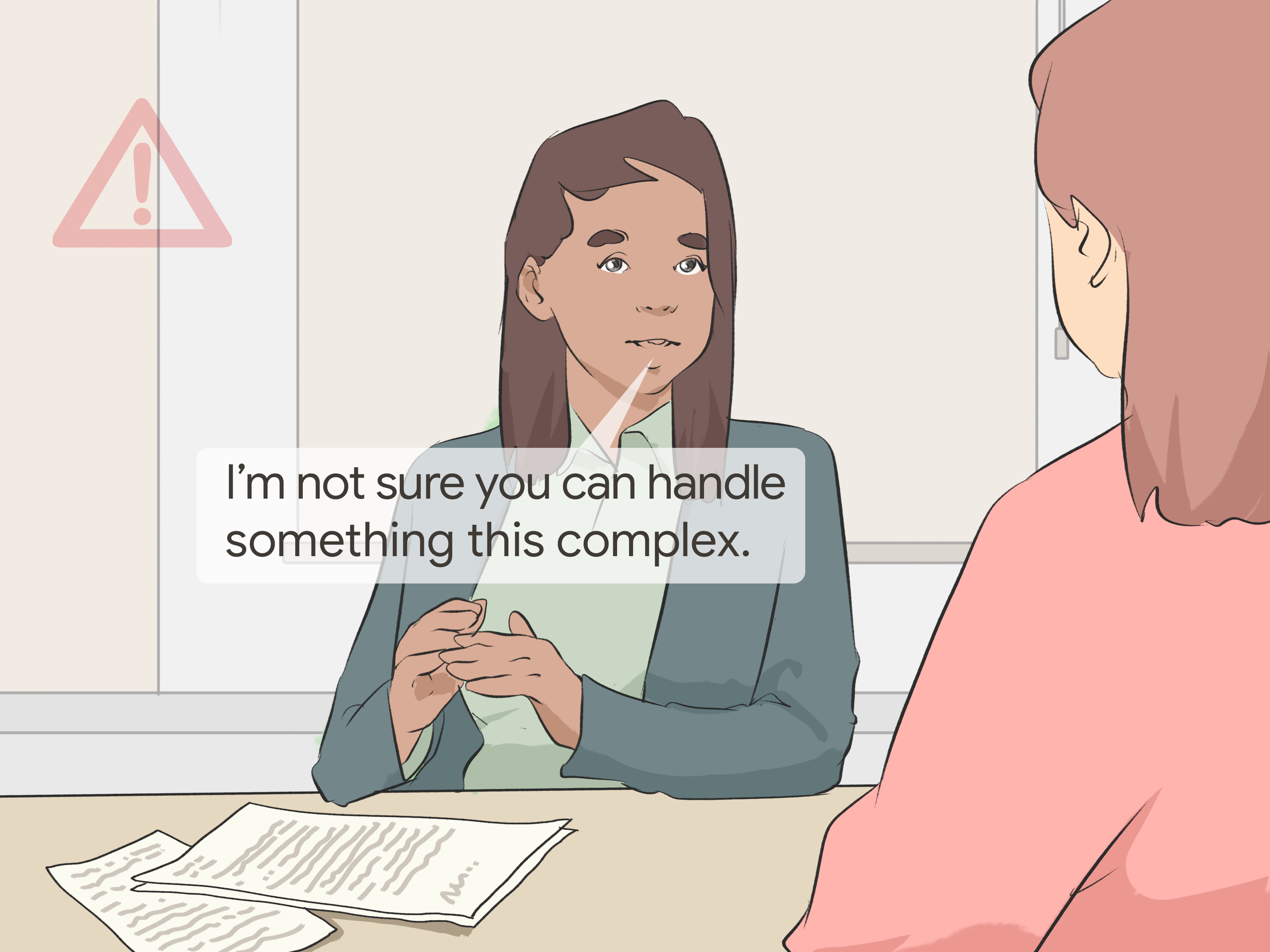 How to Use Reverse Psychology 12 Steps (with Pictures) wikiHow