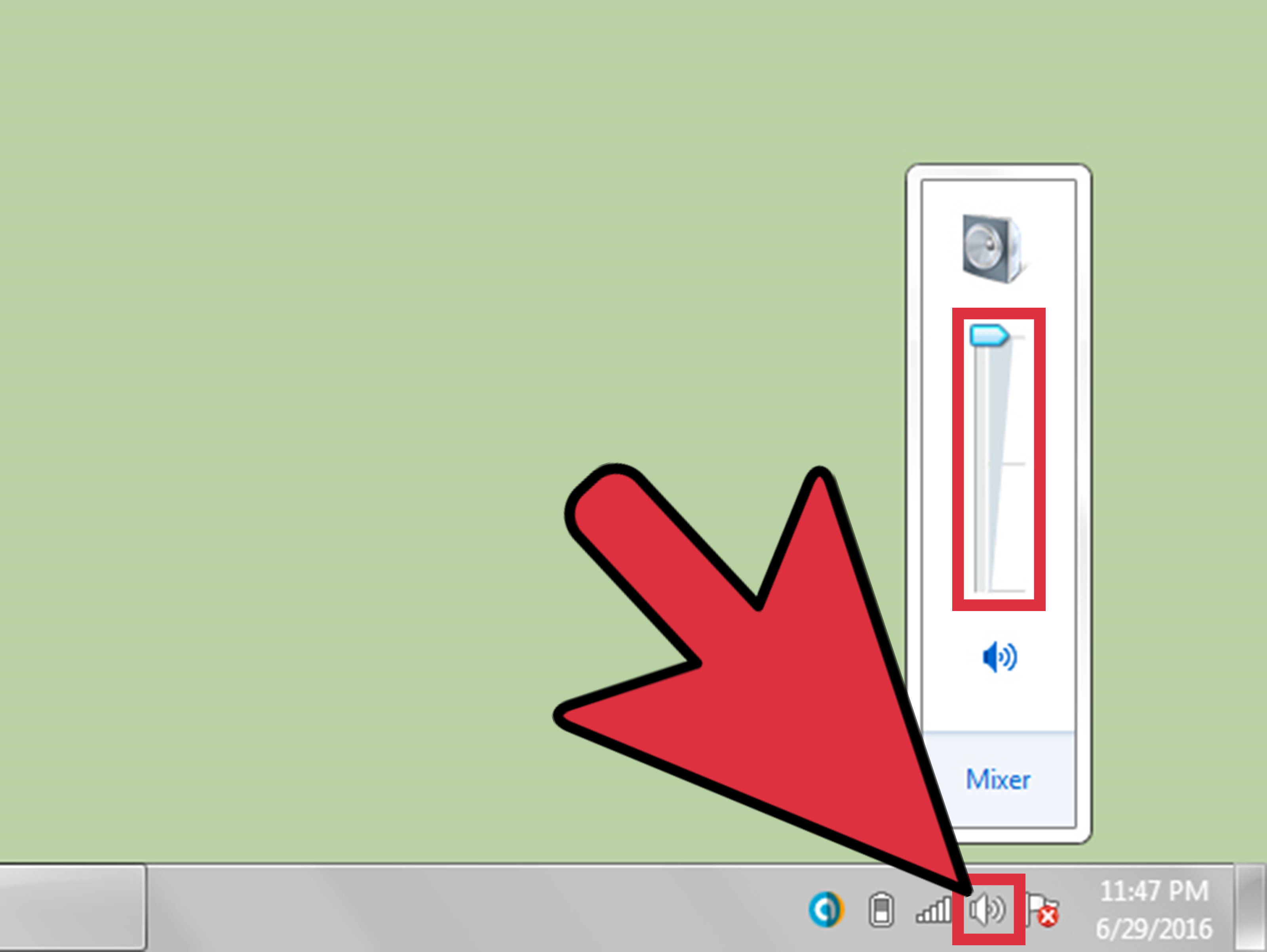 Come Ascoltare l'Audio in Remoto Usando Remote Desktop