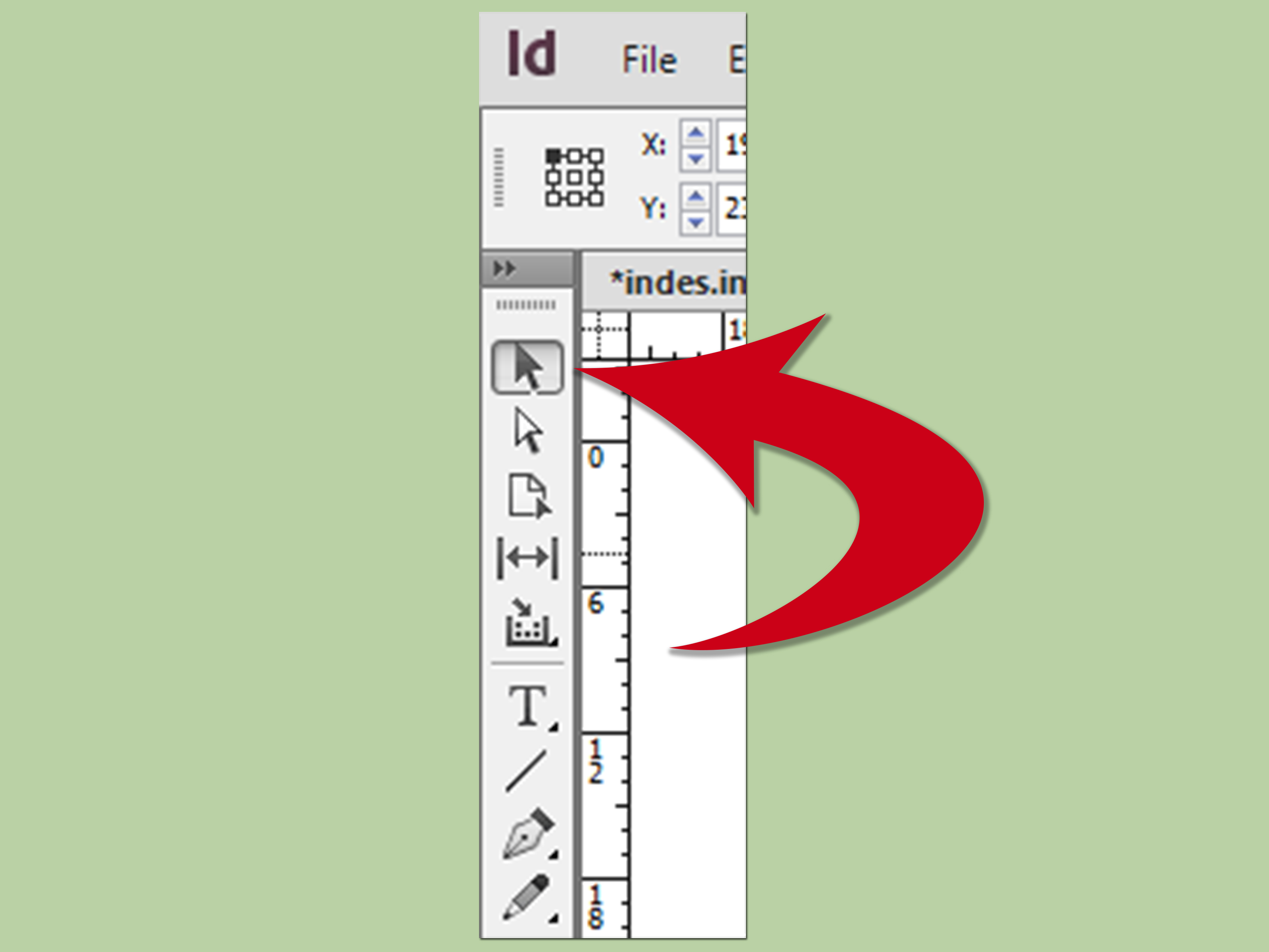 How to Create a Newsletter in InDesign 12 Easy Steps