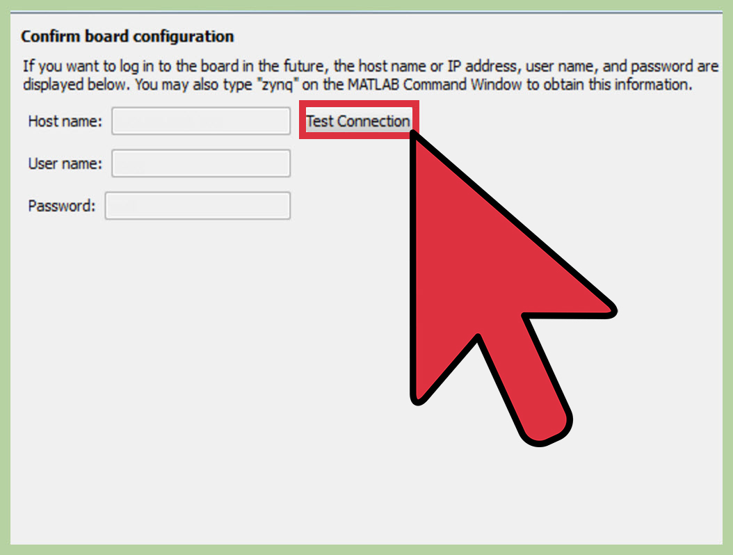 How to Install Support Package for Raspberry Pi in MATLAB