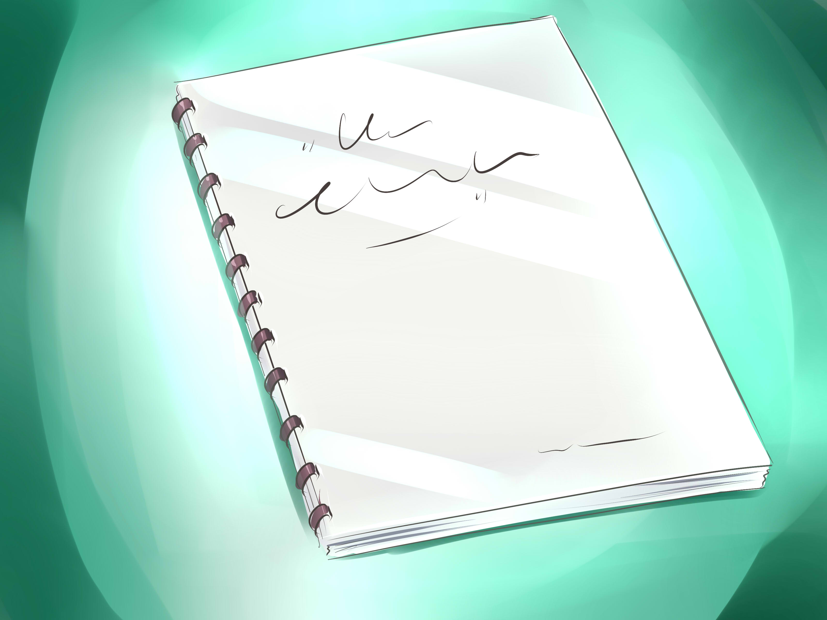 How to Write a Synthesis Essay 15 Steps (with Pictures) wikiHow