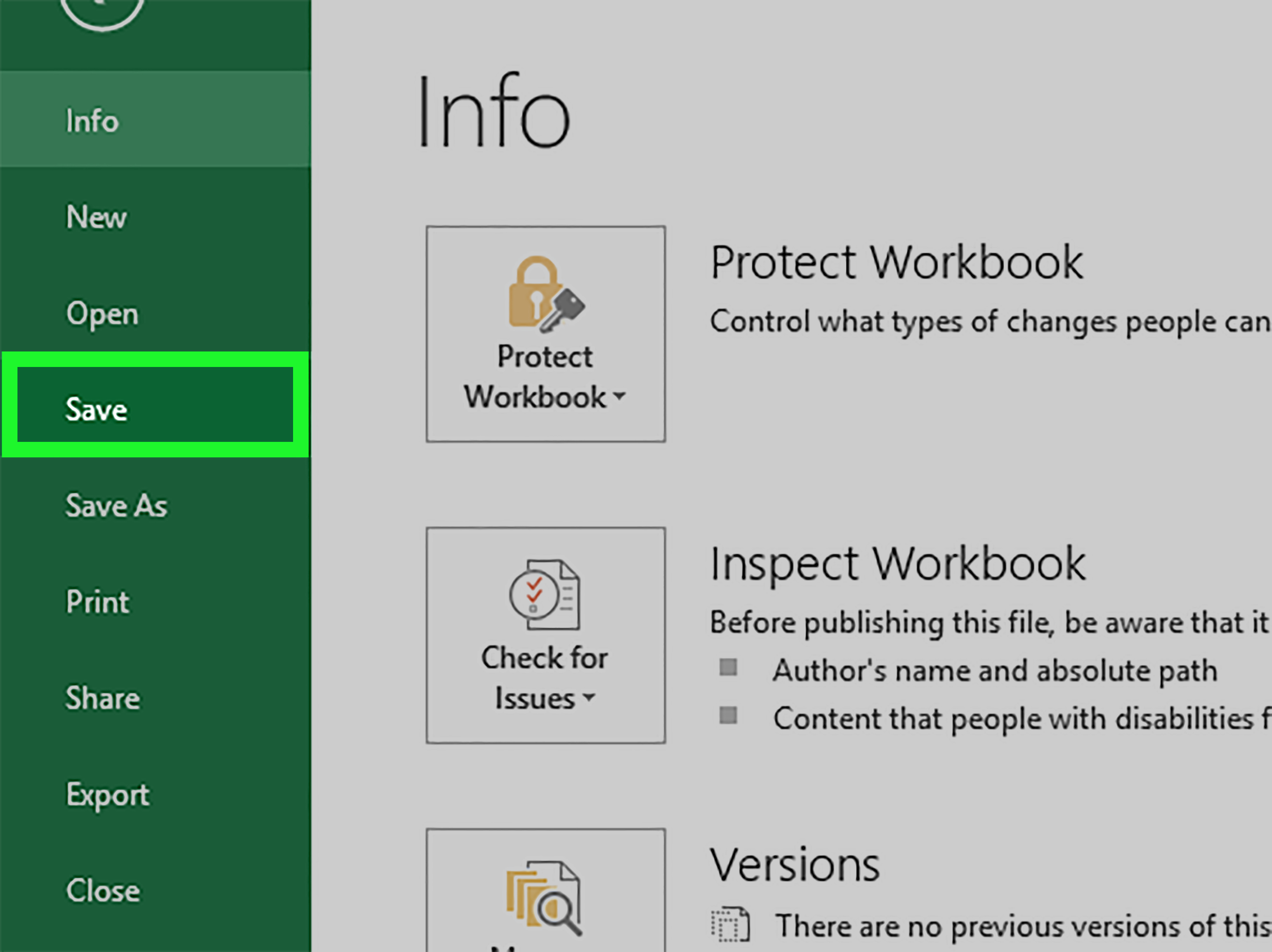 How to Convert Text & CSV Files to Excel 2 Easy Methods