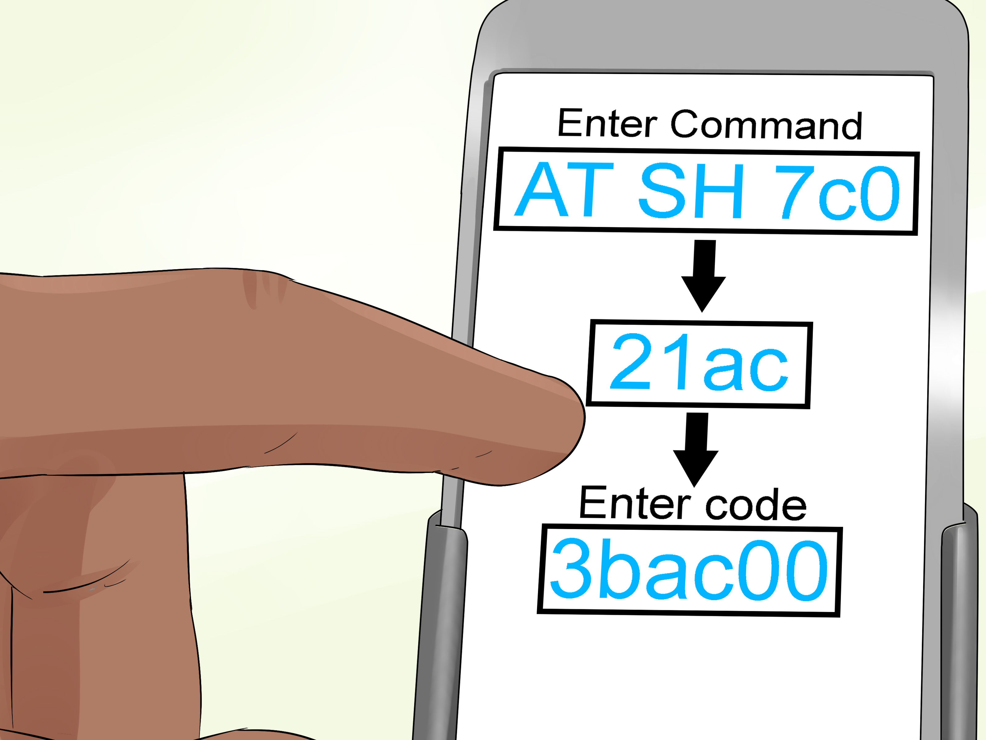 How to Disable-Reverse-Beep-In-A-Toyota-Prius: 3 Best Ways