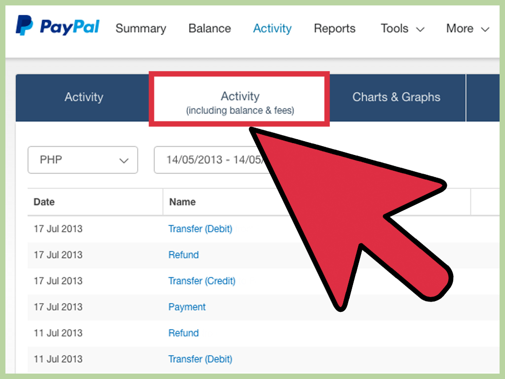 How To Avoid Getting Scammed On Ebay (With Pictures) - Wikihow