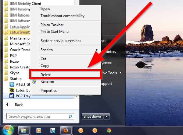 How to Make Your Computer Go Faster for Free 4 Steps