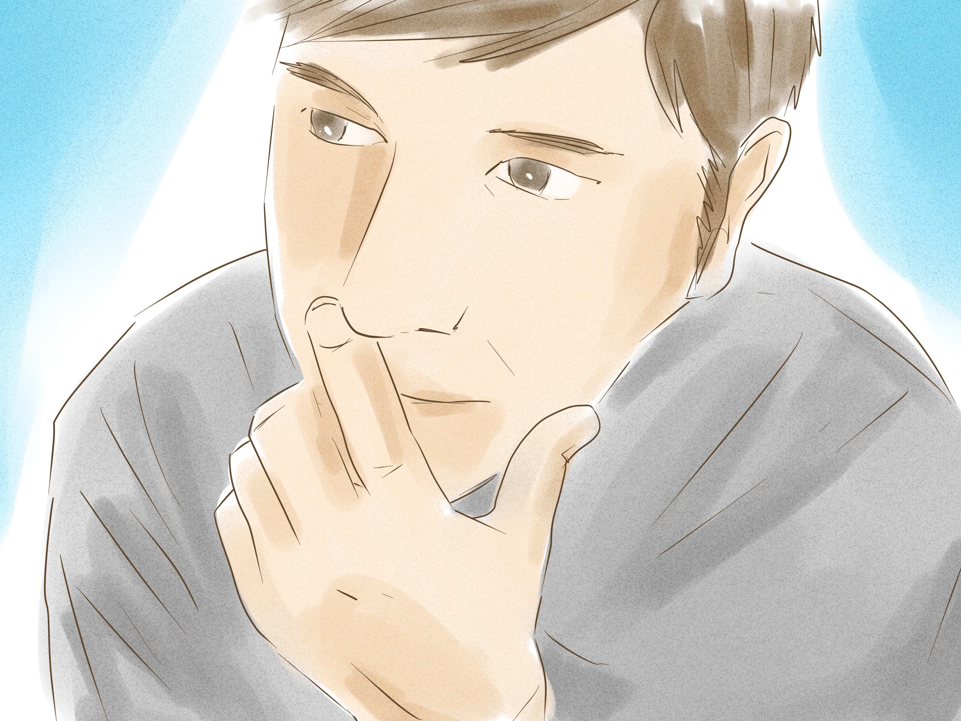 How to Get a Home Equity Loan With Bad Credit (with Pictures)