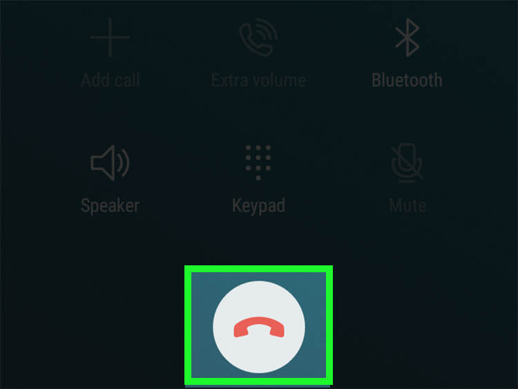 How to Send Voicemail on Android (with Pictures) wikiHow