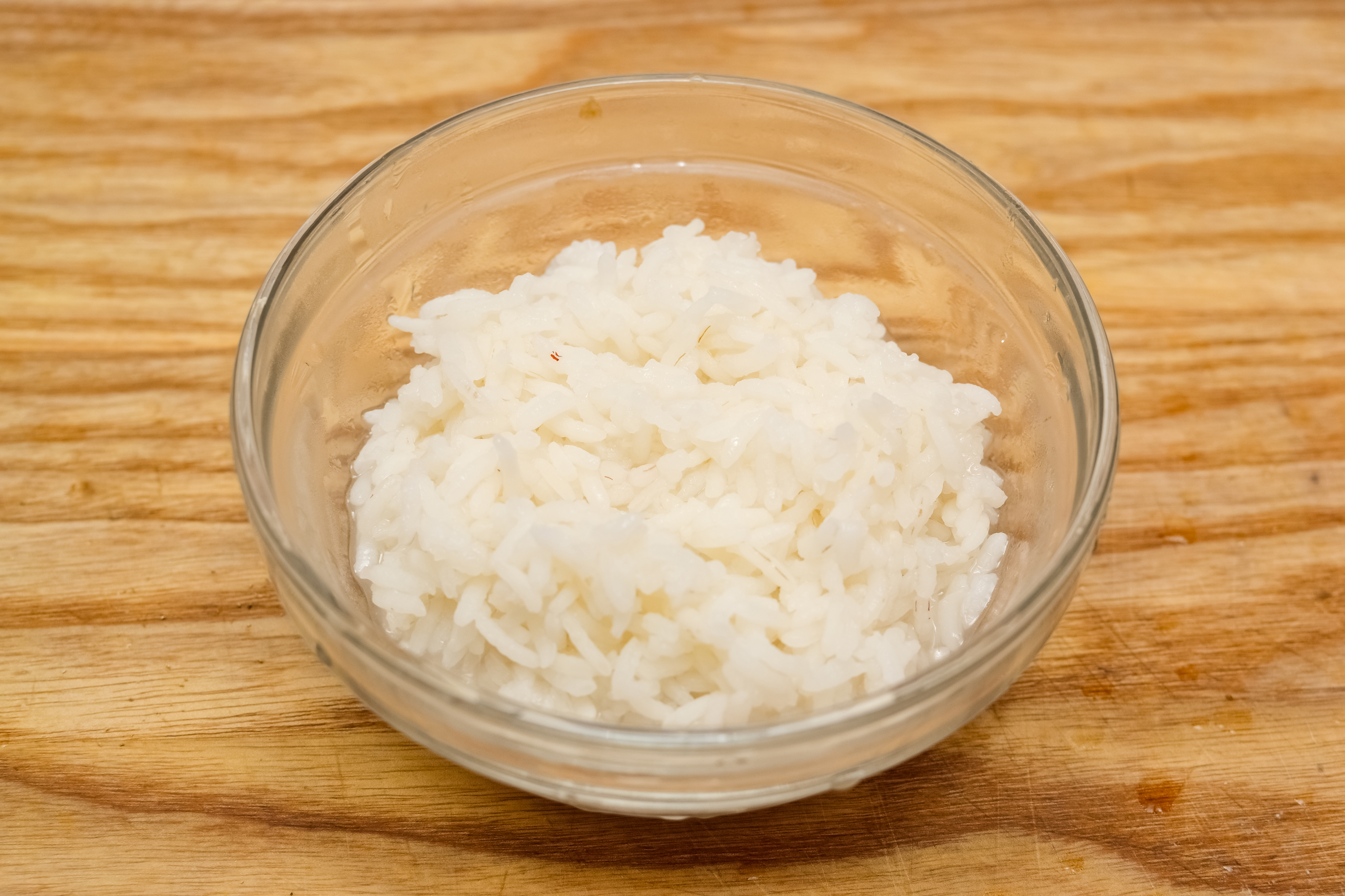How to Add Rice to a Crock Pot Recipe 5 Steps (with Pictures)