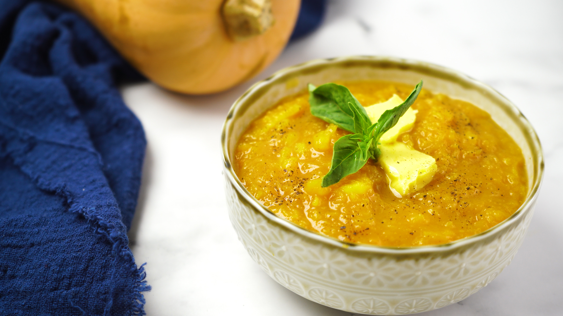 Zucca Violina Ricette Al Forno