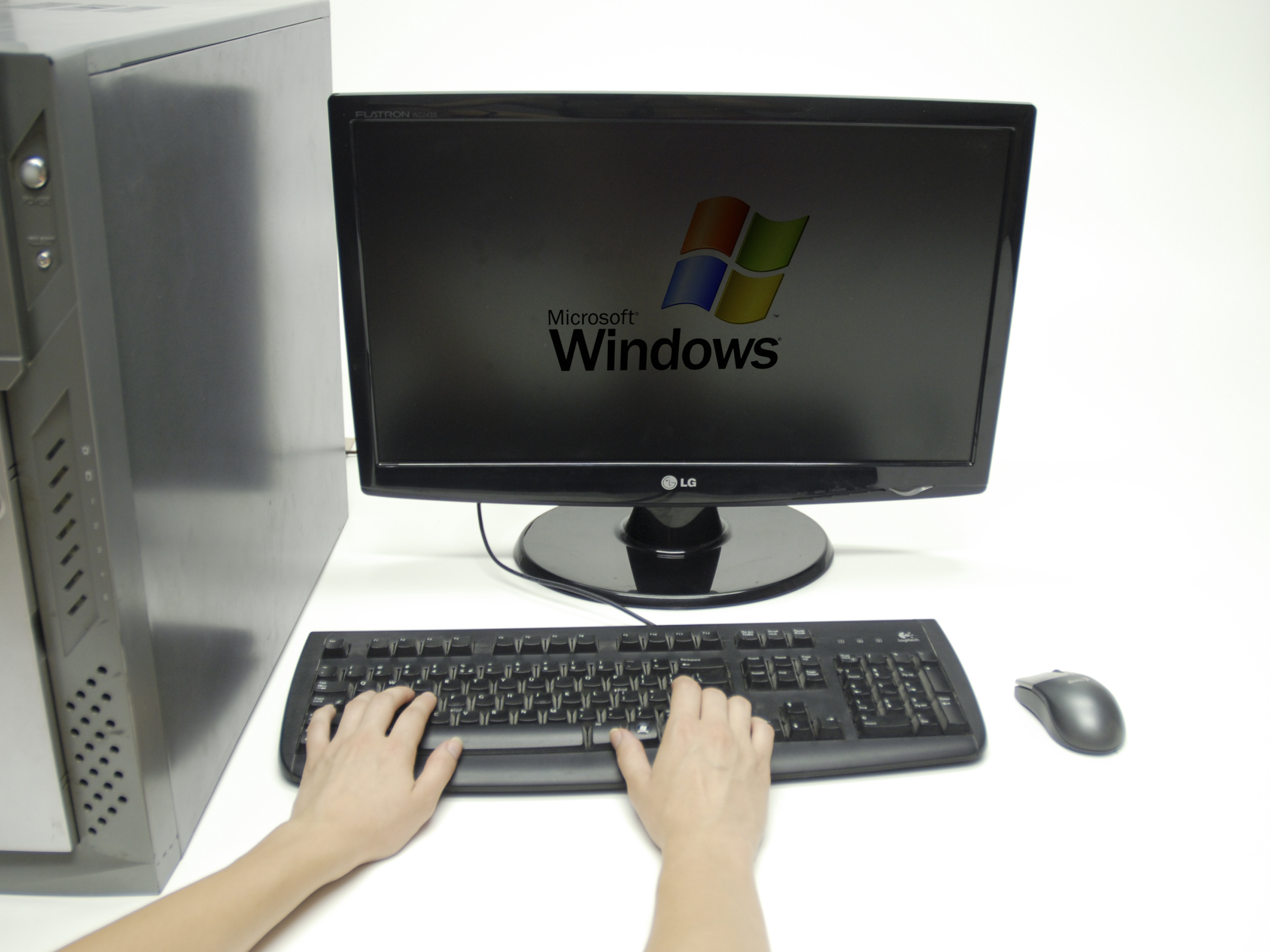 How To Install 3 Operating Systems On One Computer bittorrentstep