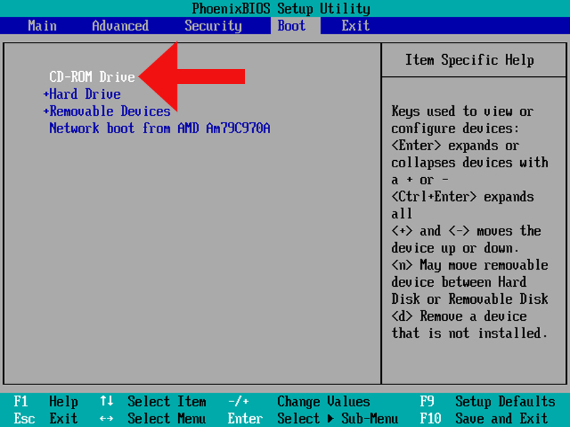 3 Ways to Install a New Operating System on Your Computer
