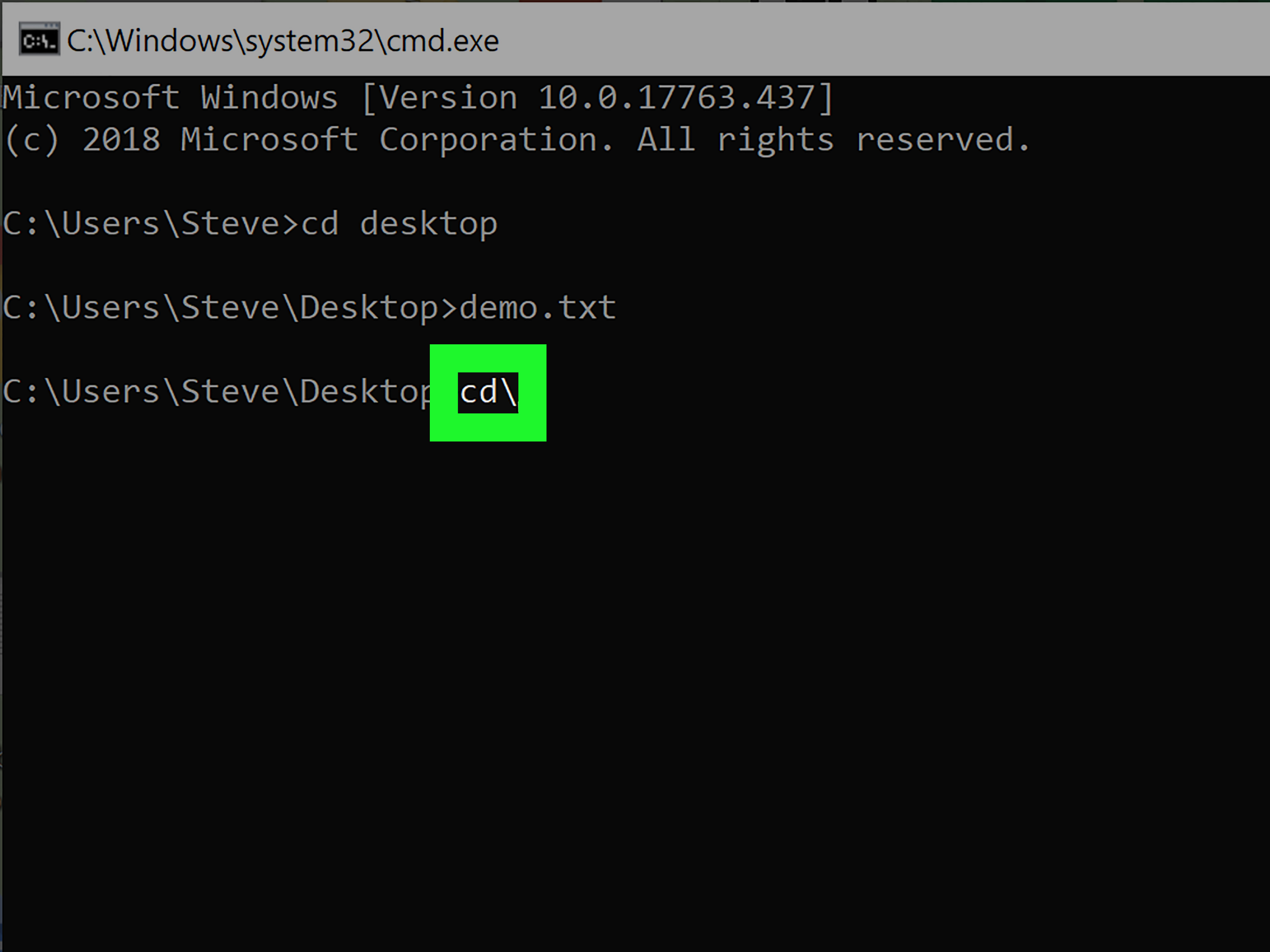 8-how-to-get-command-prompt-viral-hutomo