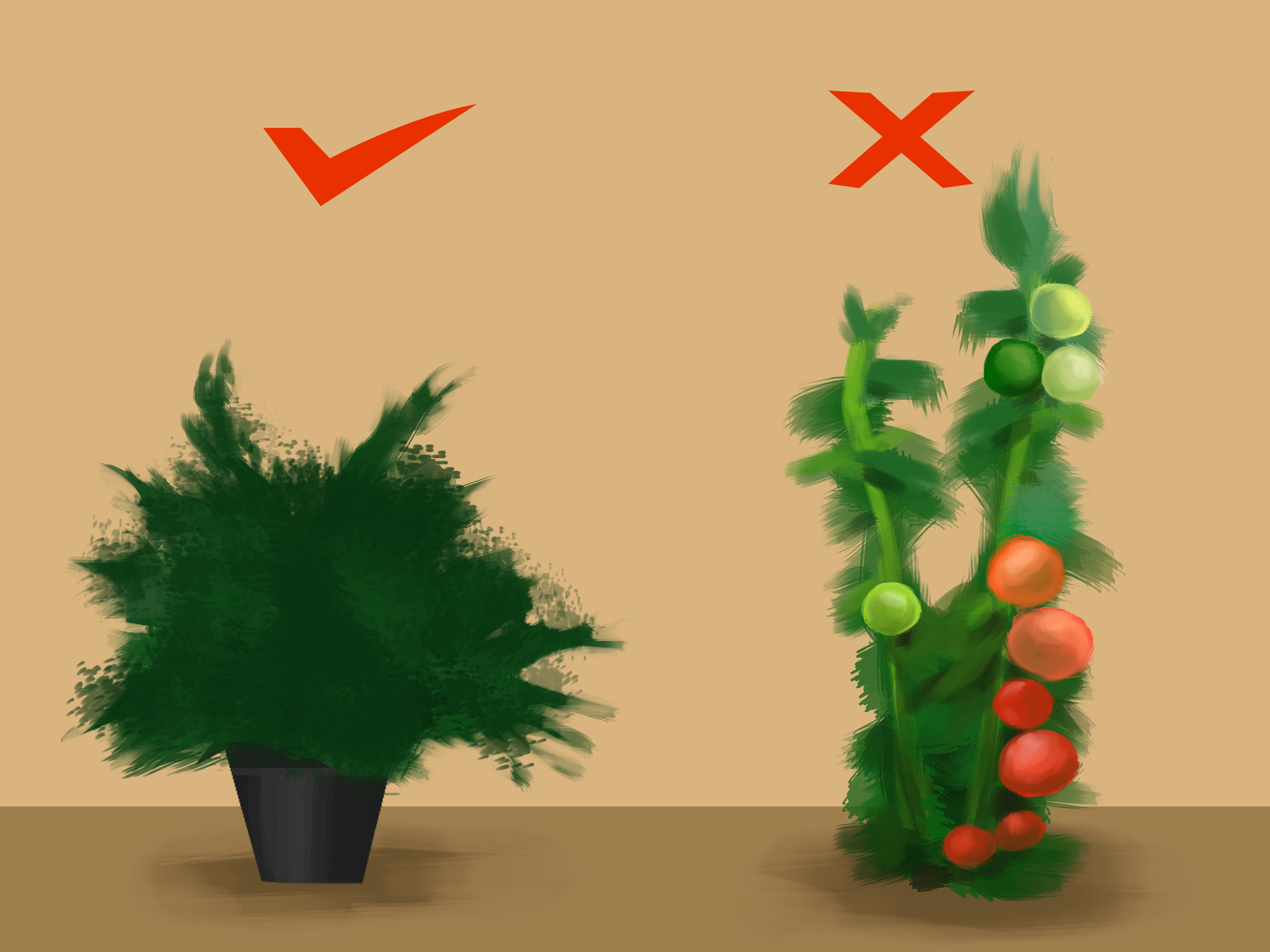 How to Compost Dog Poop 7 Steps (with Pictures) wikiHow