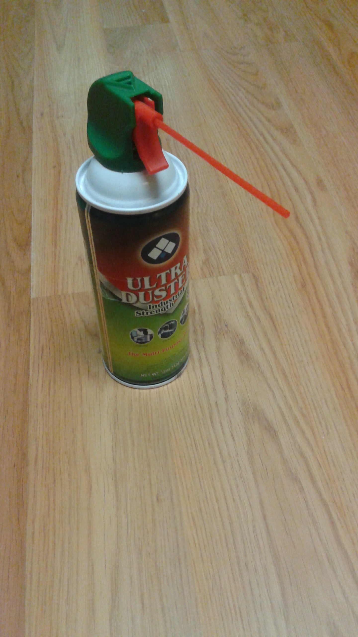 3 Ways to Clean a Nintendo 64 Cartridge wikiHow