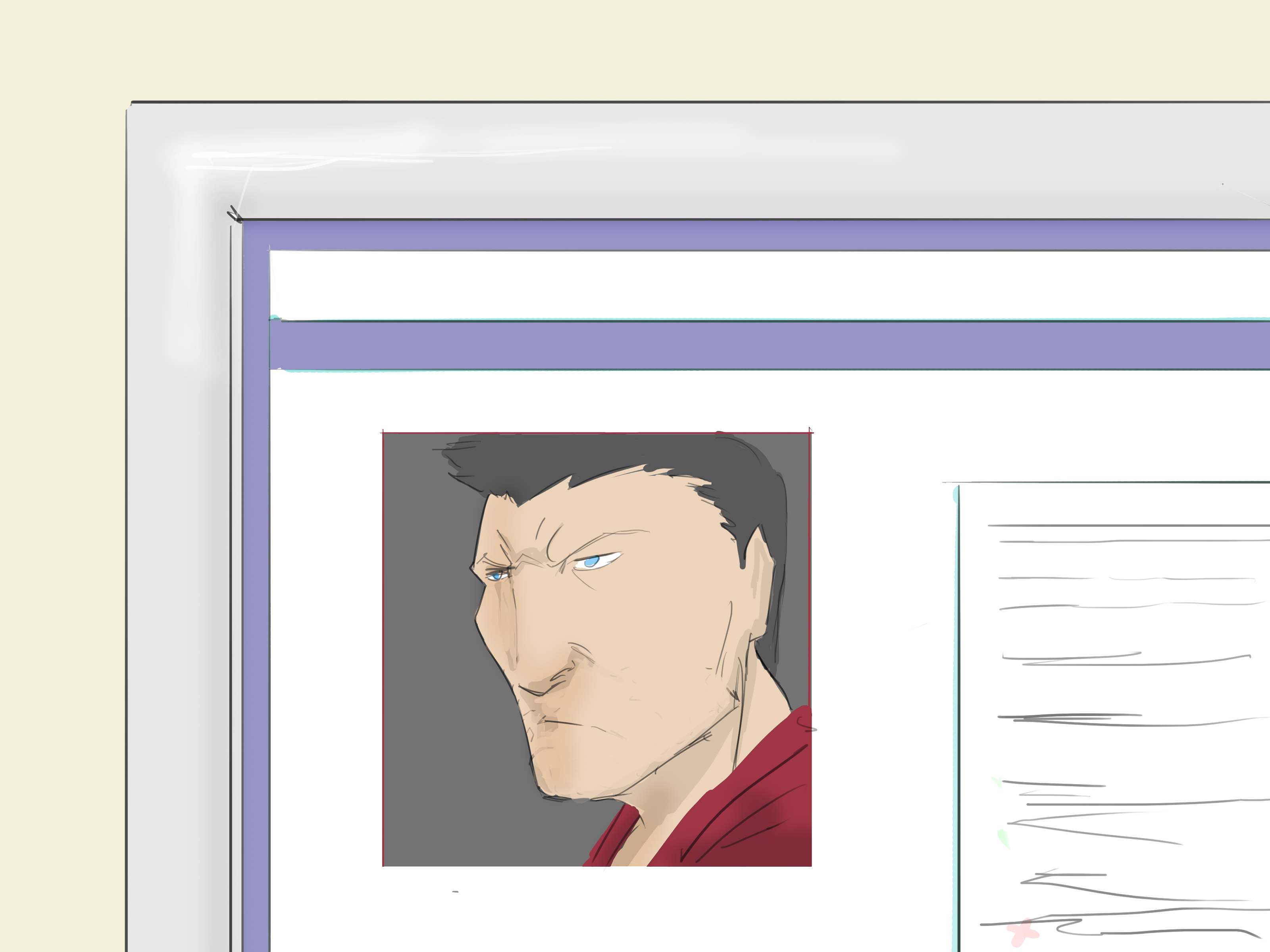How to Write a Fictional Blog 5 Steps (with Pictures) wikiHow