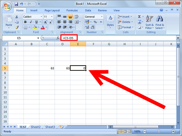 3 manières de utiliser Excel wikiHow