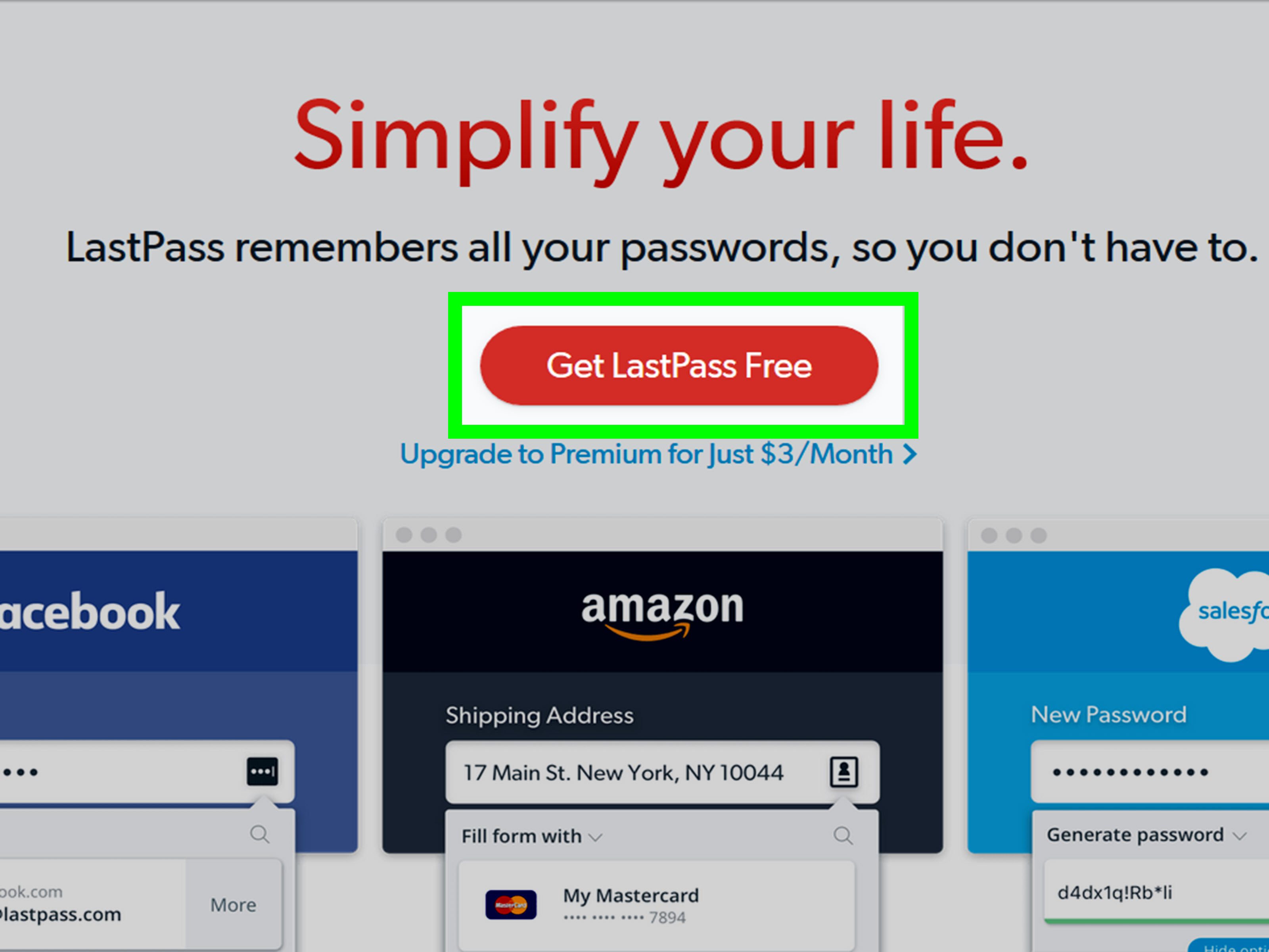 4 Ways to Remove Malware wikiHow