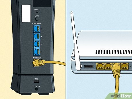 How to Fix the Red Light on a Spectrum Router: 10 Easy Fixes