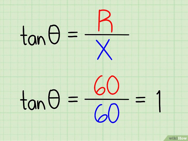 Cómo calcular la corrección del factor de potencia